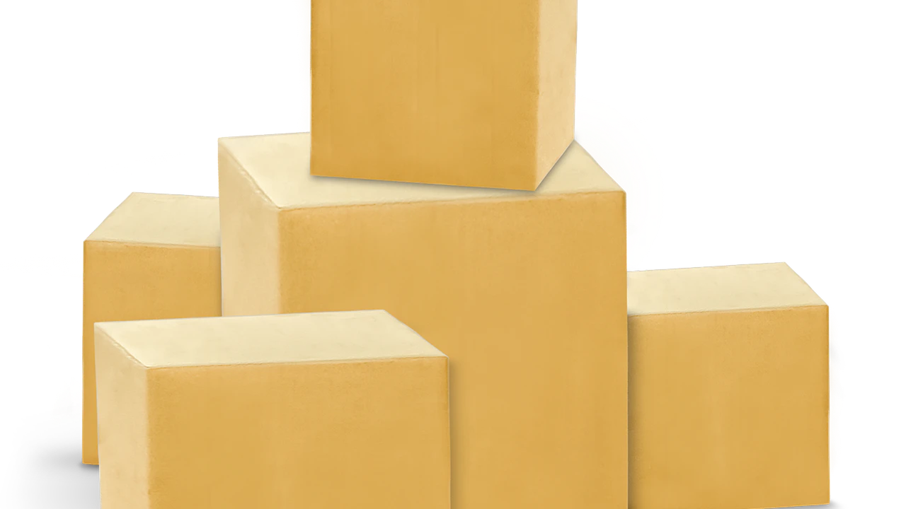 Heute.at - Frankreich kippt Paketsteuer - war ein Flop