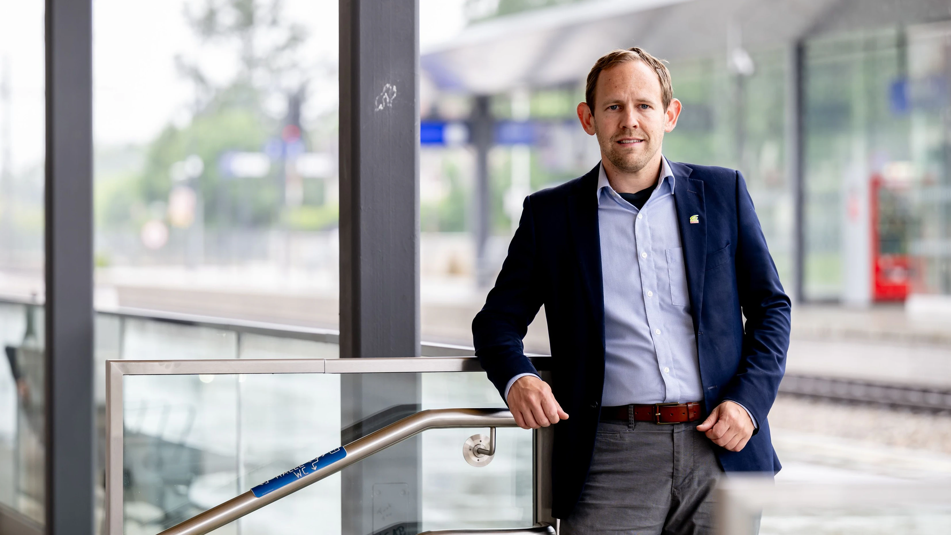 Heute.at - Mehr Asphalt, weniger Radwege, weniger Sicherheit