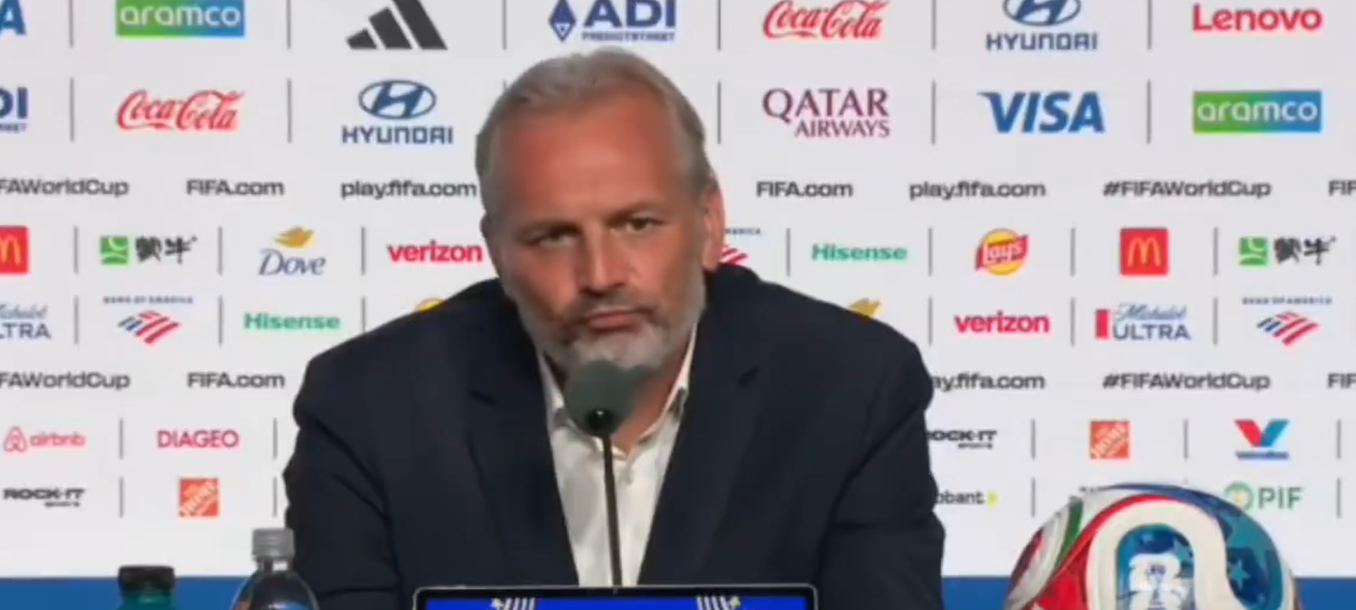 Sébastien Desabre