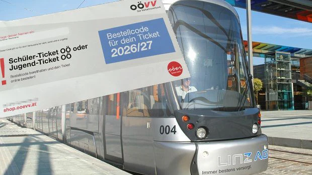 Öffi-Schock! Schüler-Tickets werden hier noch teurer