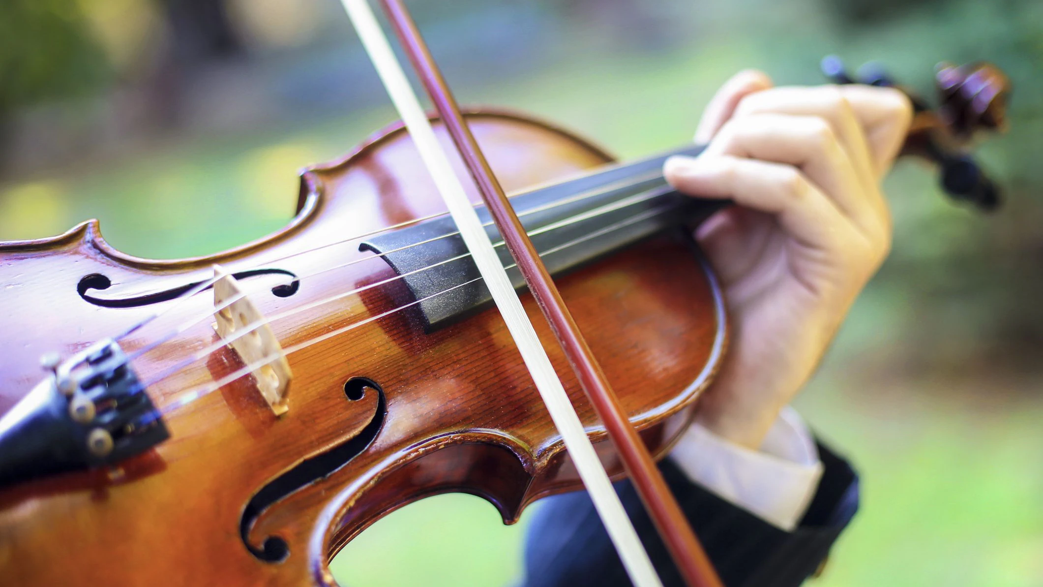 Heute.at - Violine um 27.000 Euro gestohlen: Deal völlig vergeigt