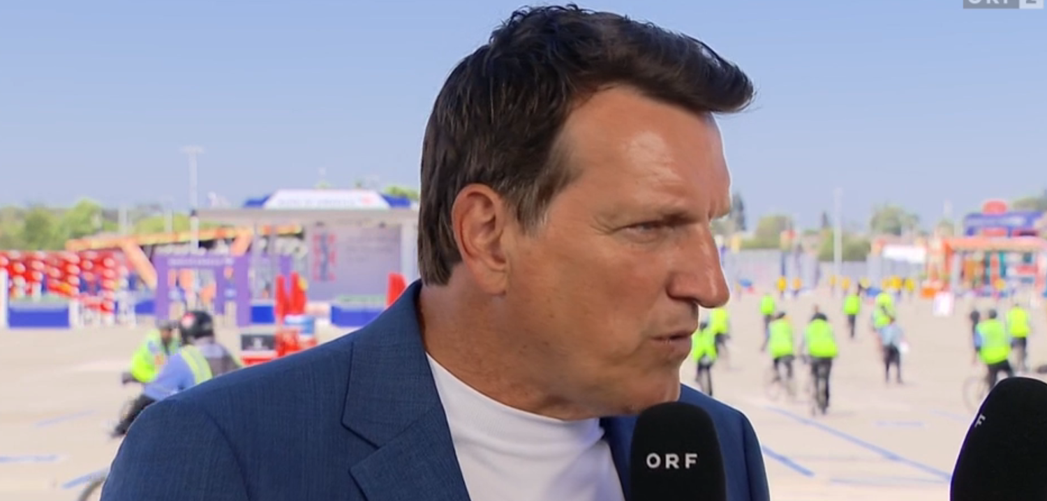 Andreas Herzog