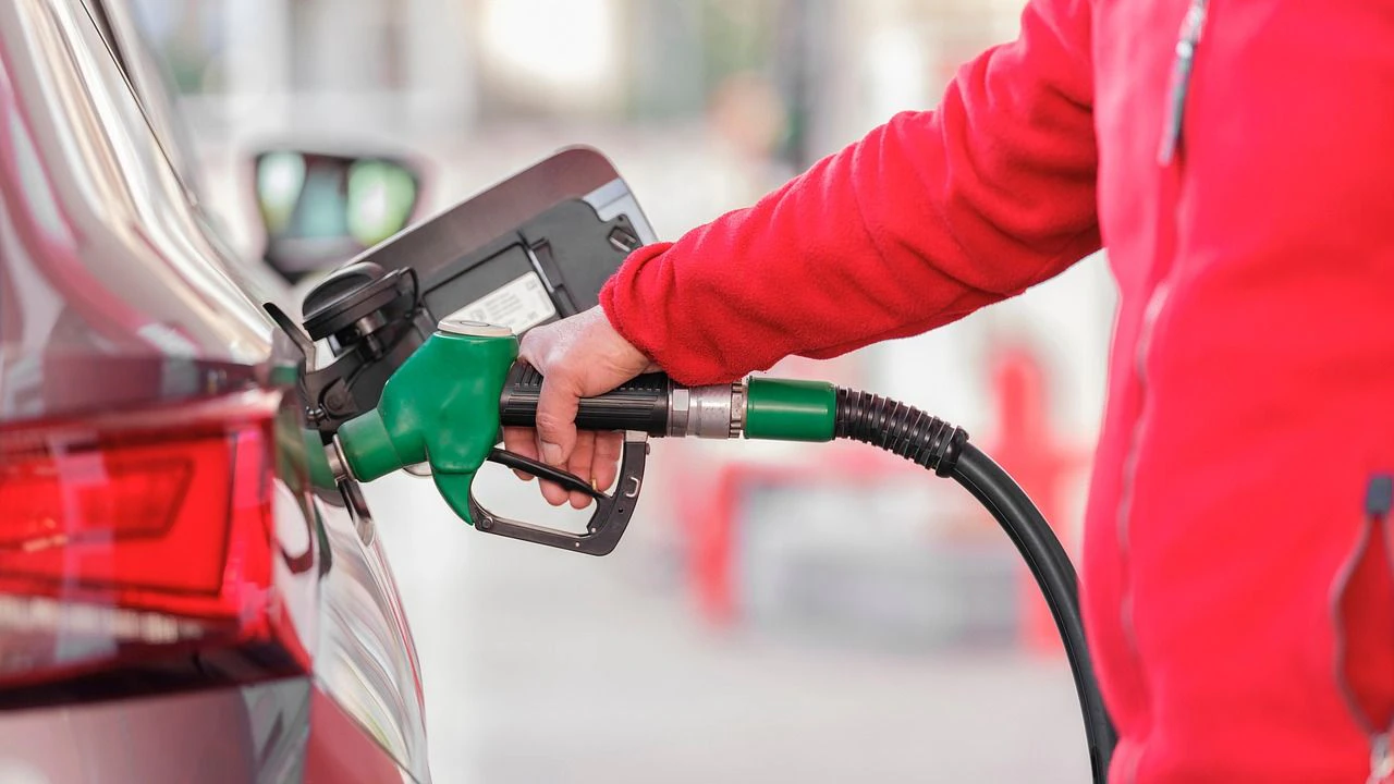 Heute.at - BP verkauft alle 250 Tankstellen in Österreich