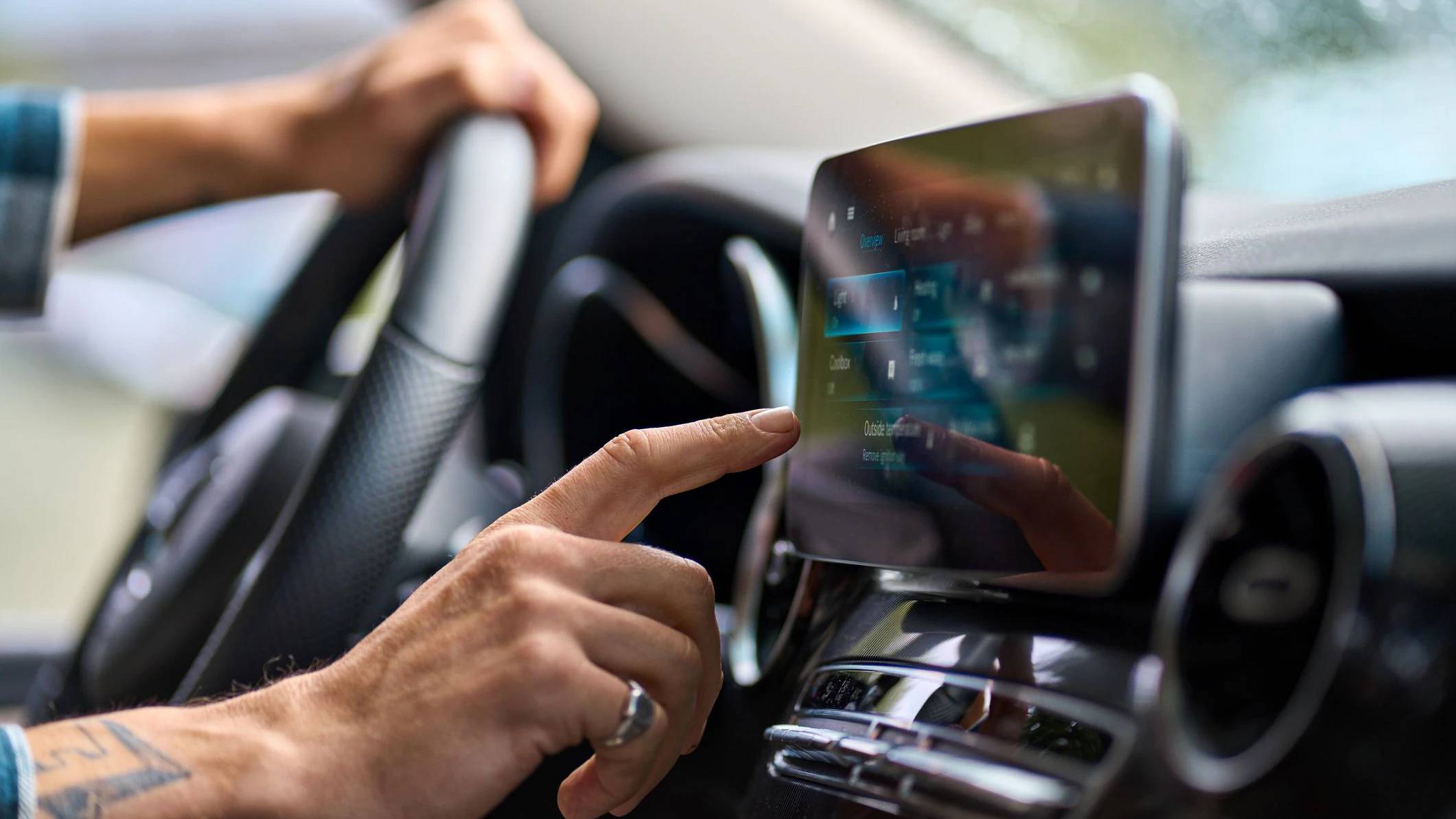 Heute.at - Neue Auto-Regeln – das ändert sich alles ab 7. Juli