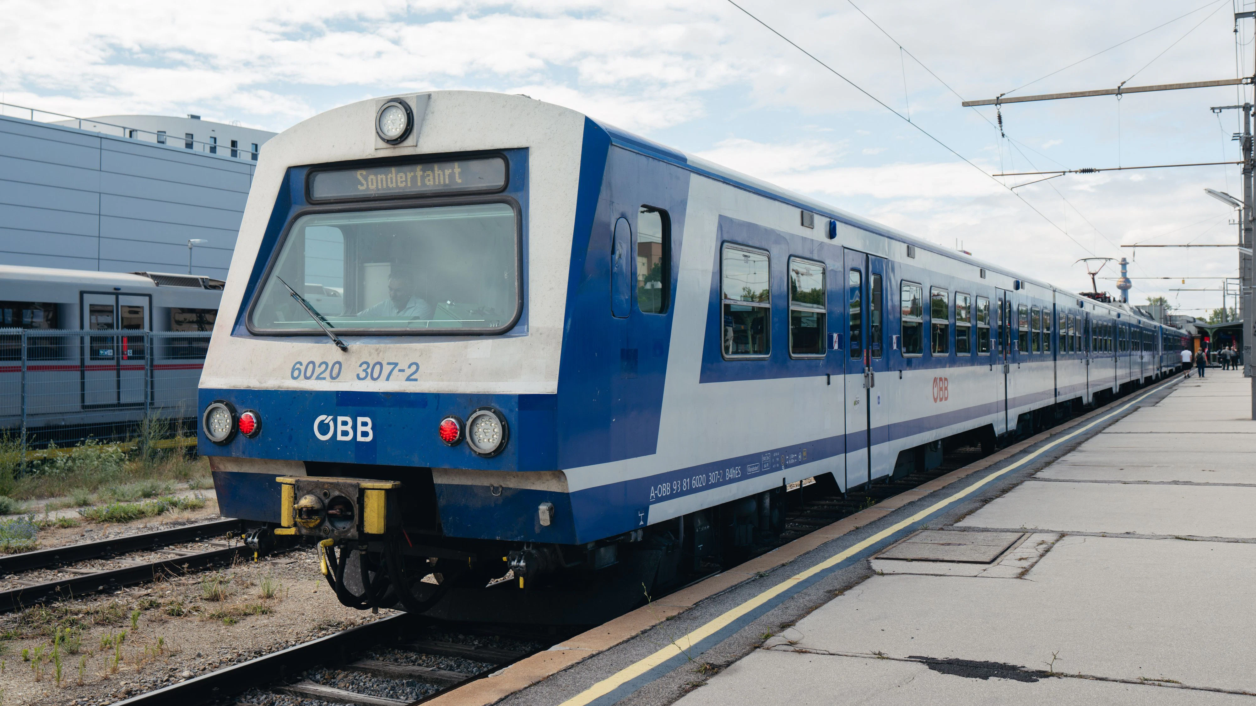 4020 Zug