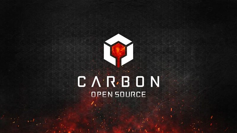 Fenris Creations macht ihre Carbon Engine zur Open Source.