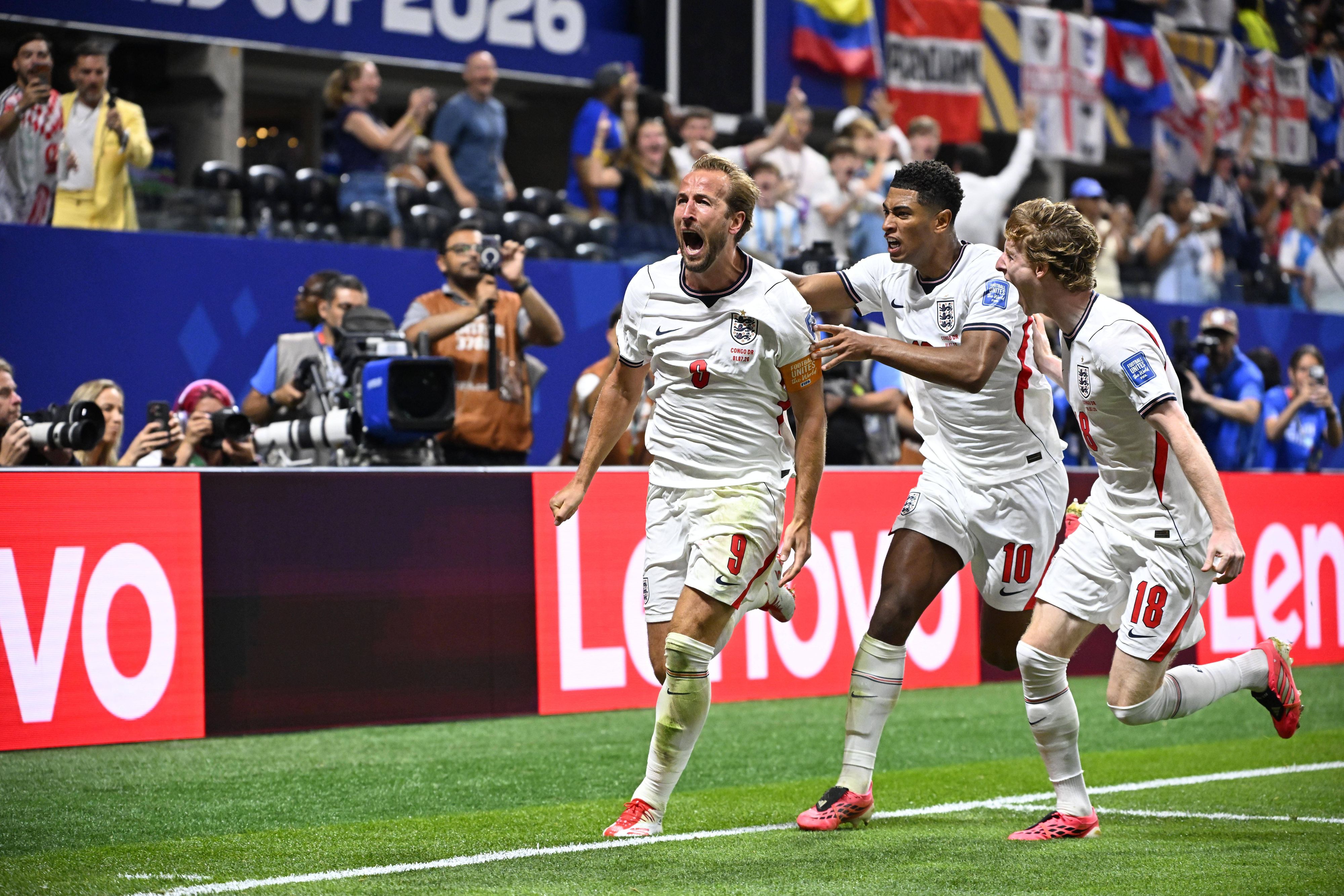Heute.at - England-Star soll zum Ritter geschlagen werden