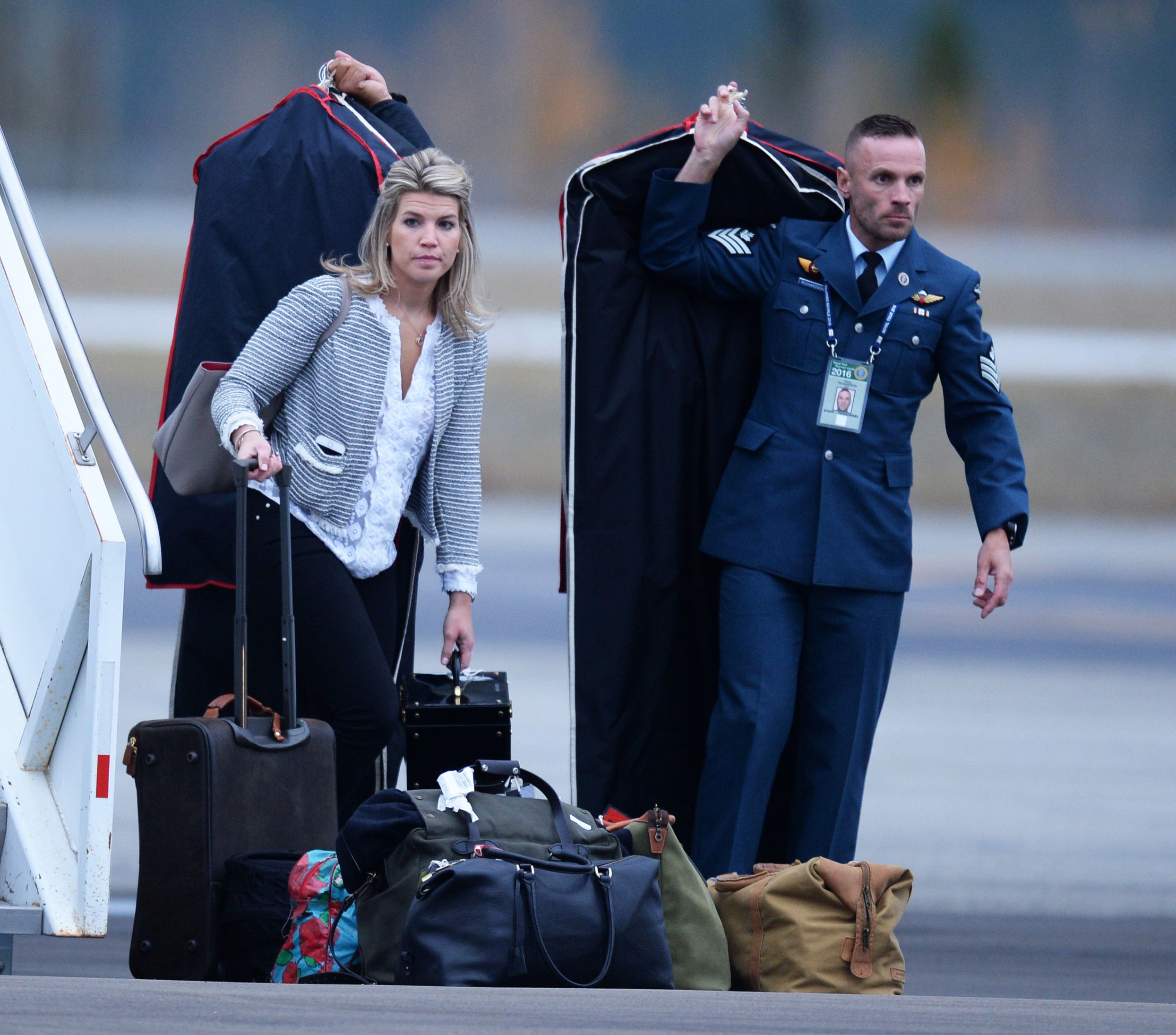 Heute.at - Kates Ex-Stylistin liebt Prinz Williams Ex-Mitarbeiter