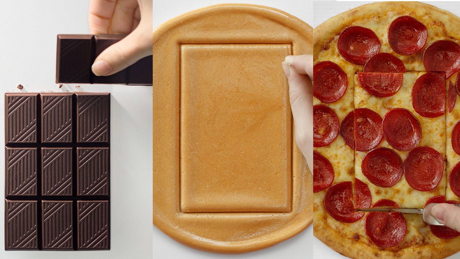 Mit rätselhaften Kurzvideos heizt Samsung die Gerüchte an. Im Mittelpunkt steht offenbar das kommende Galaxy Z Fold8.