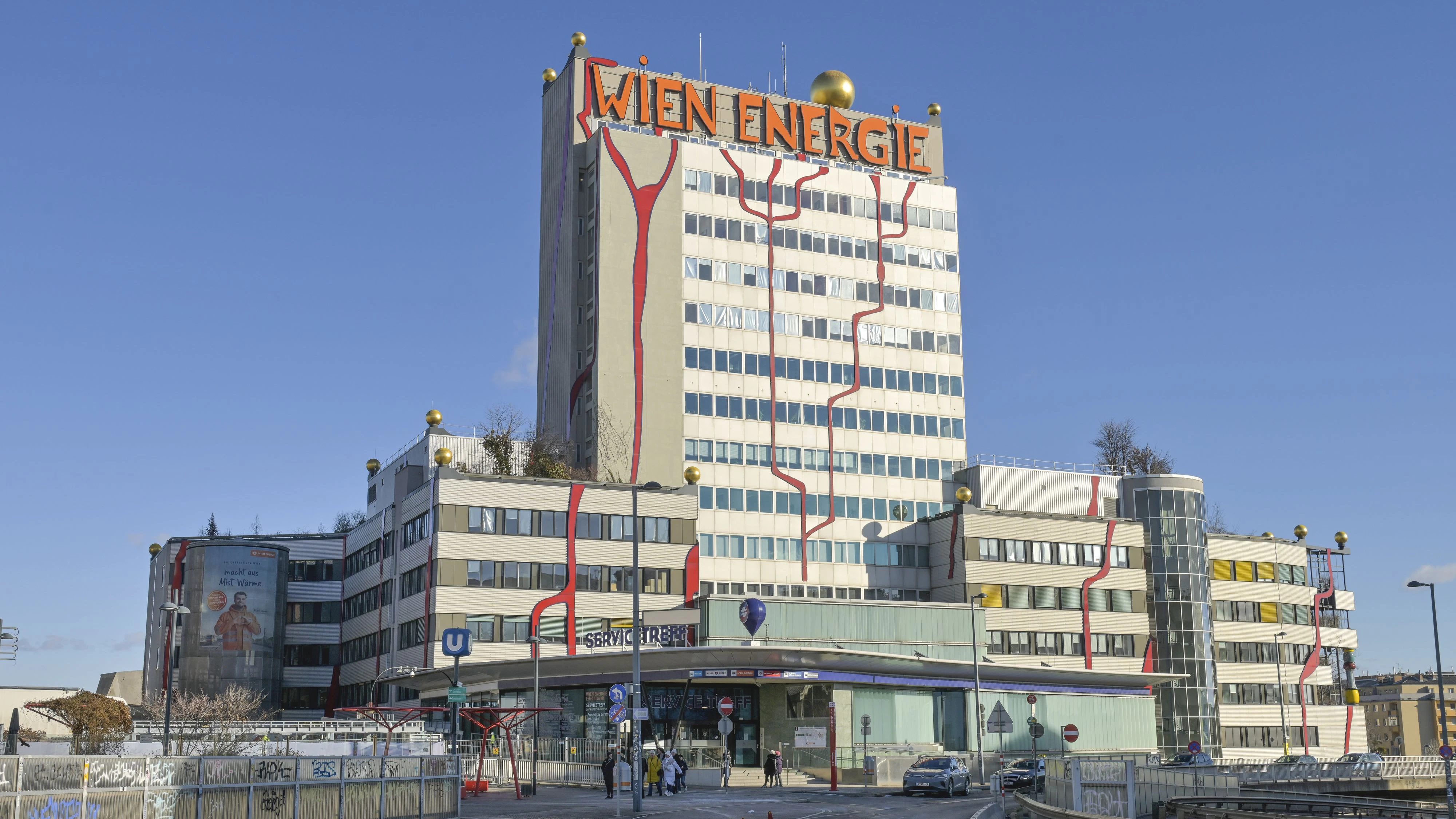 Wien Energie garantiert weiterhin günstige Preise für ein Jahr