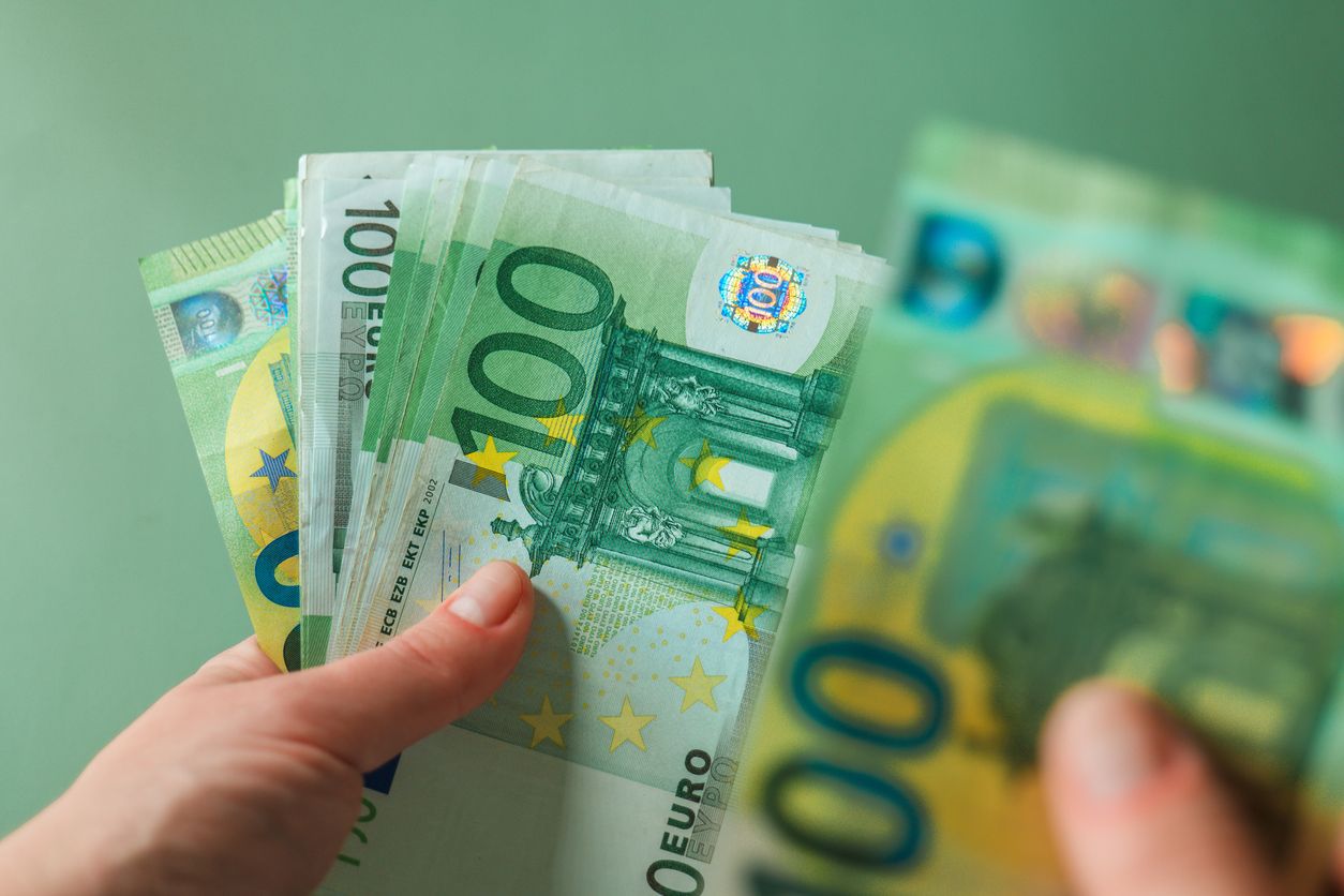 Die Arbeiterkammer half der Kärntner Pferdebesitzerin aus der Kostenfalle.