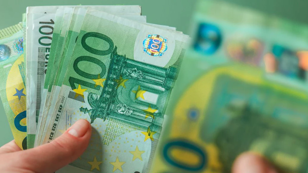 Die Arbeiterkammer hilft Kärntner Pferdebesitzerin aus der Kostenfalle