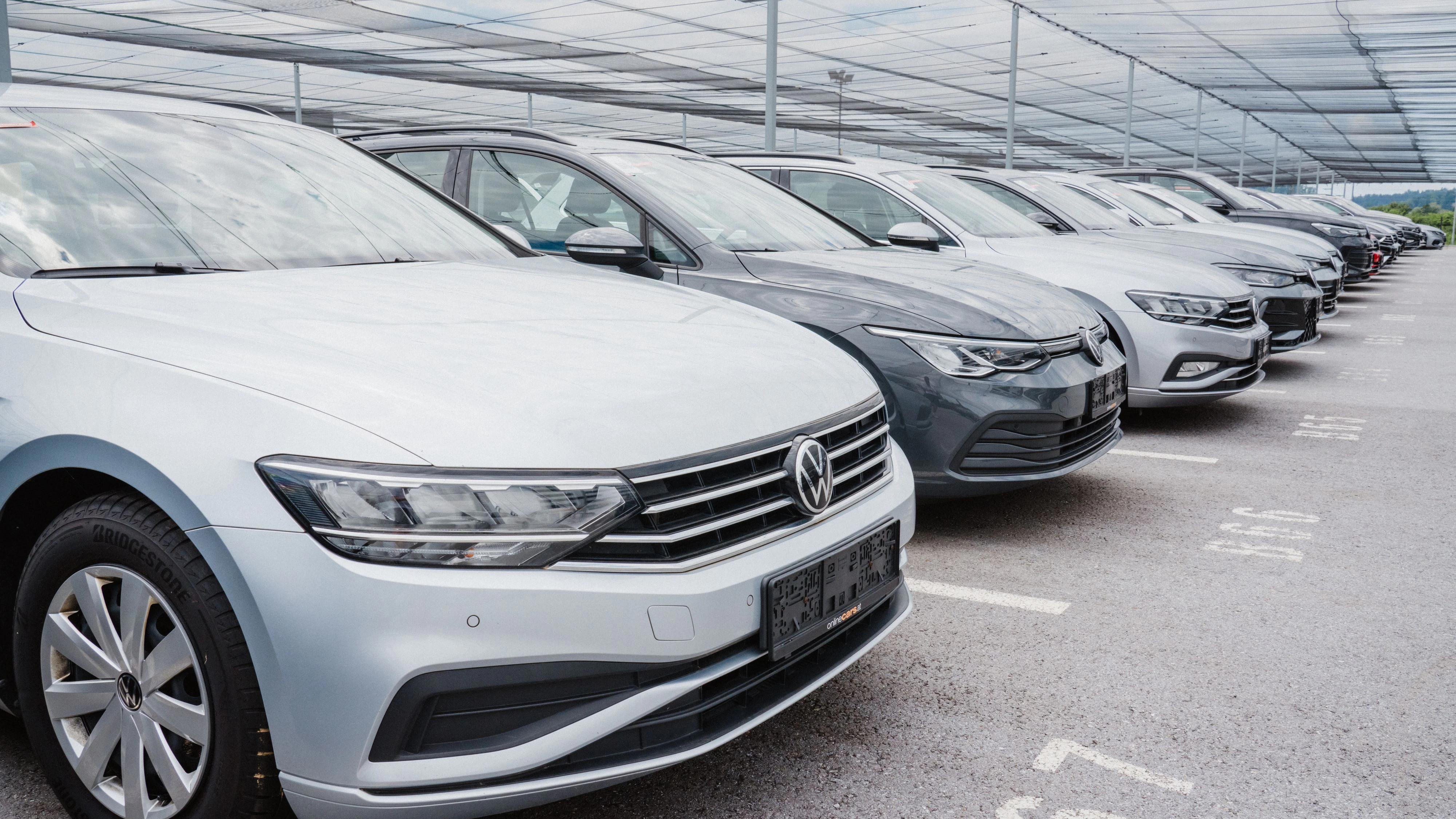 Für Österreichs Autolenker wird das Autofahren immer teurer. 