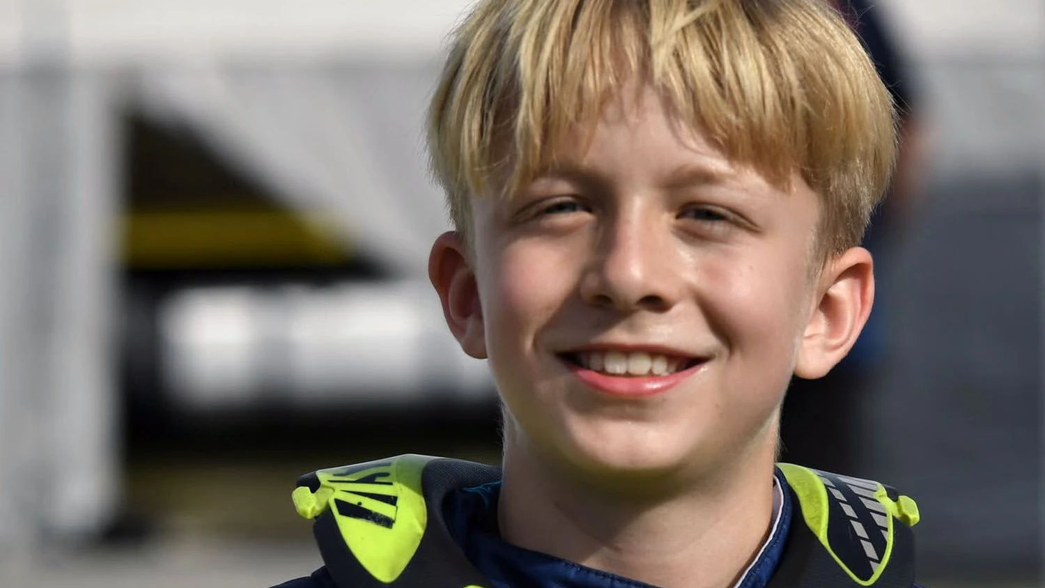 Lucas Marx