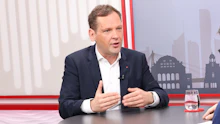 Kucher: "Kickl bei Anträgen und Betragen durchgefallen"