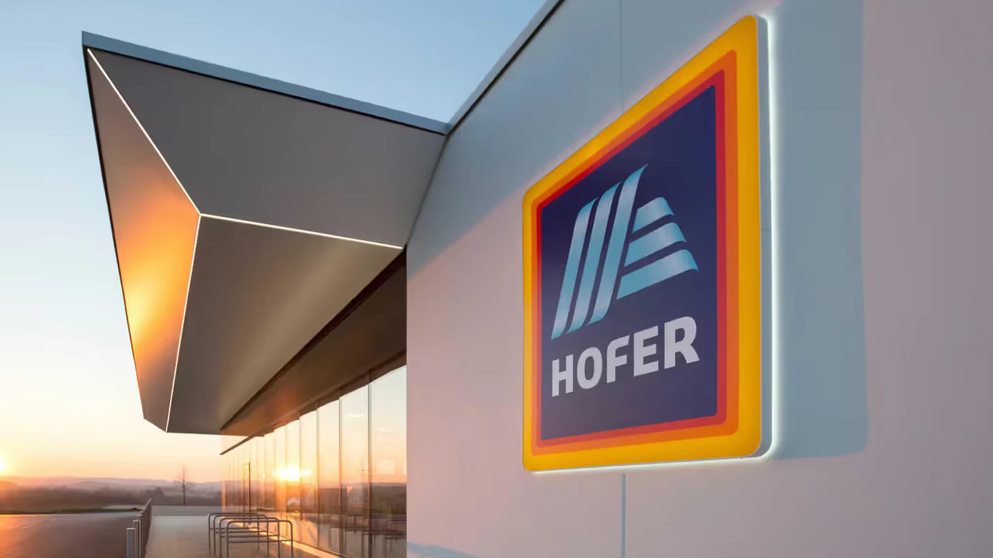 Shop wurde völlig überarbeitet: Einkaufen soll auch online deutlich bequemer und unkomplizierter werden.