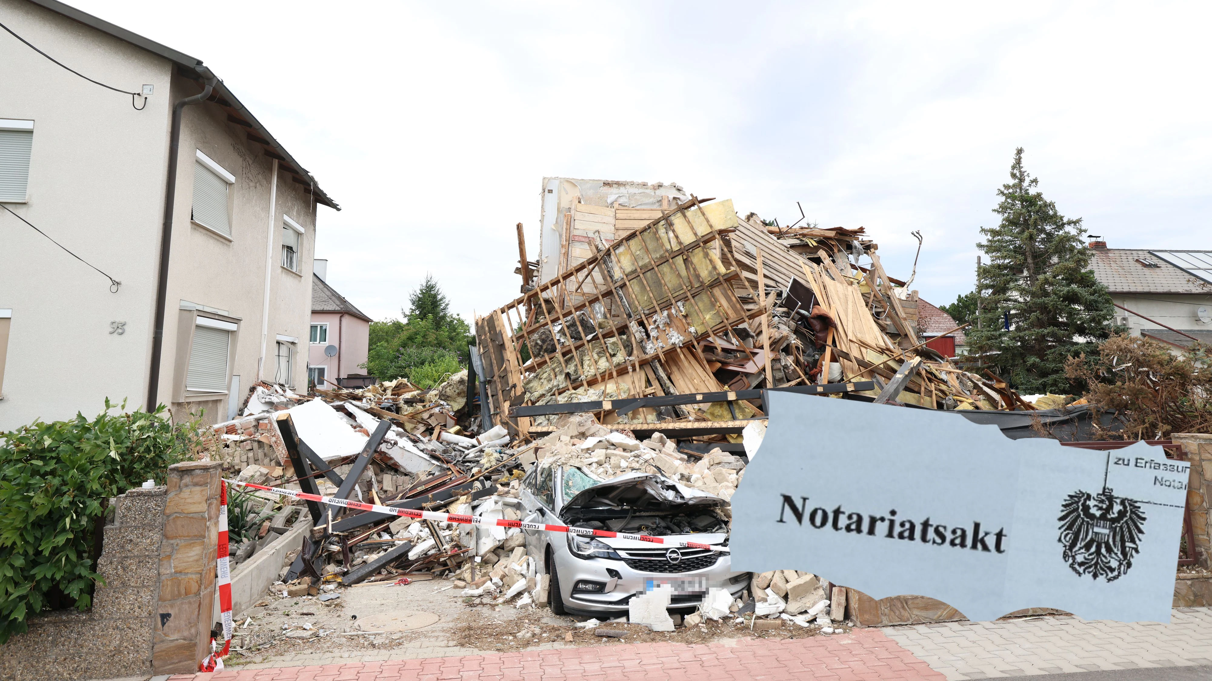 Der Notariatsakt enthüllt die Verpflichtungen des Verdächtigen (93)
