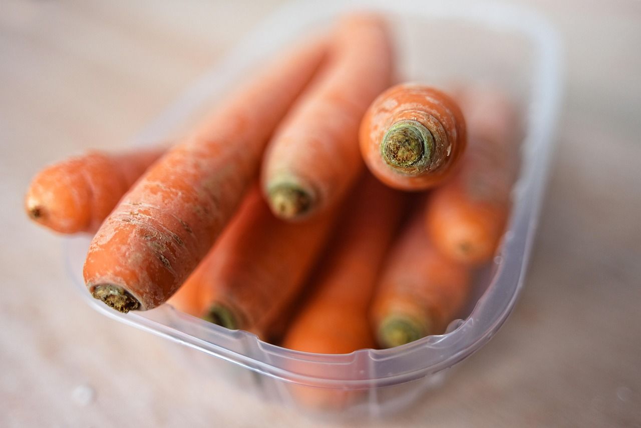 Besonders in den USA scheinen Jugendliche offenbar zu verlernen, sich gesund zu ernähren.
