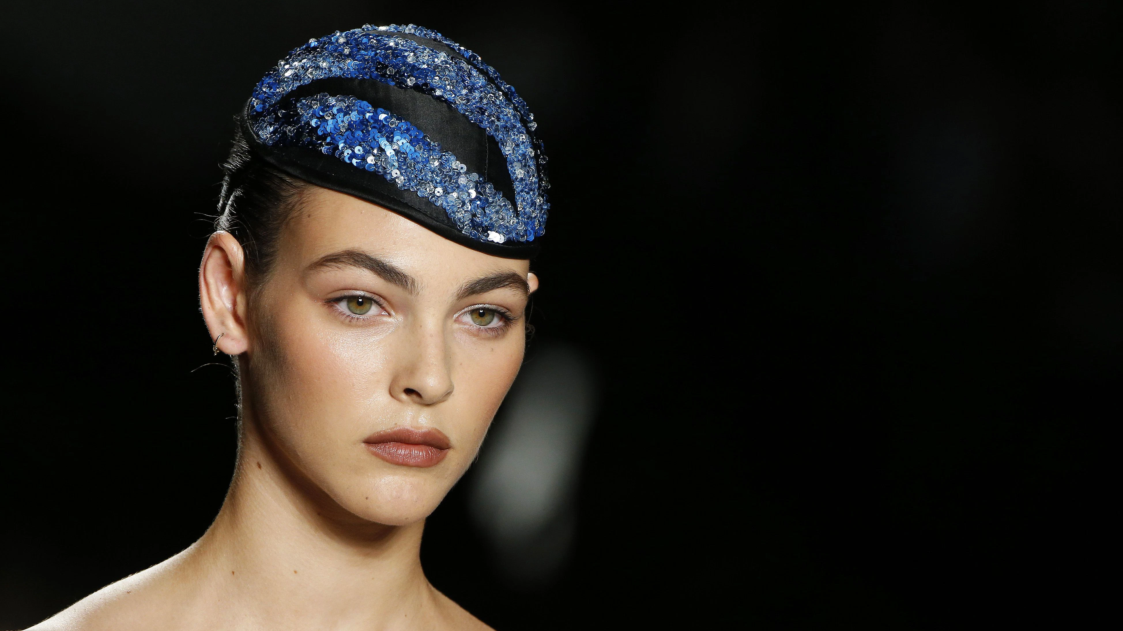 Heute.at - Bronzer Tints erobern jetzt die Beauty-Welt im Sturm
