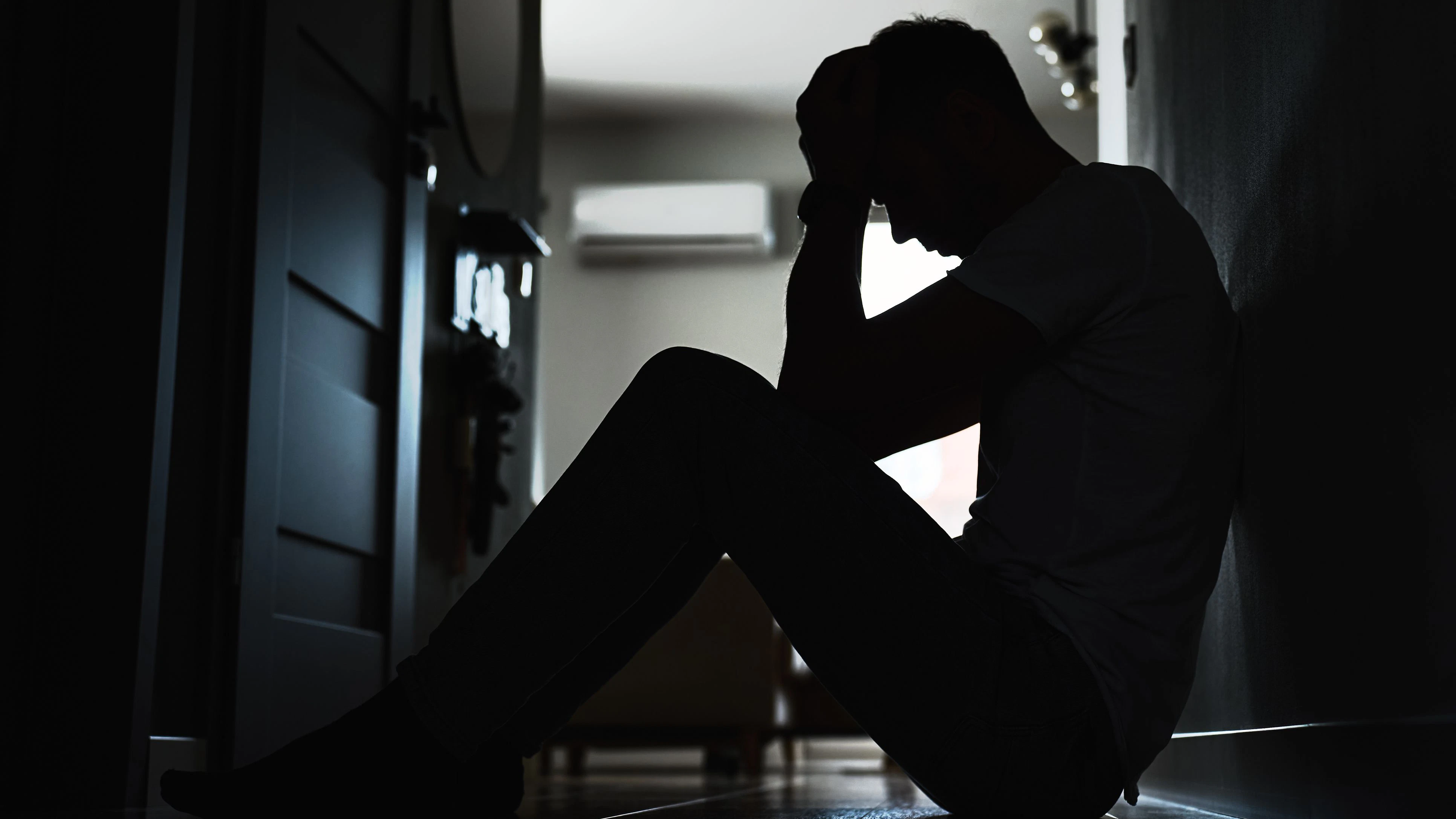 Heute.at - 34-Jähriger sparte 130.000 Euro – dann kam der Absturz
