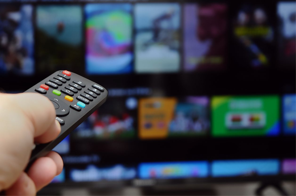 Heute.at - Streaming-Abo abgeschlossen? Das gilt jetzt für Kunden