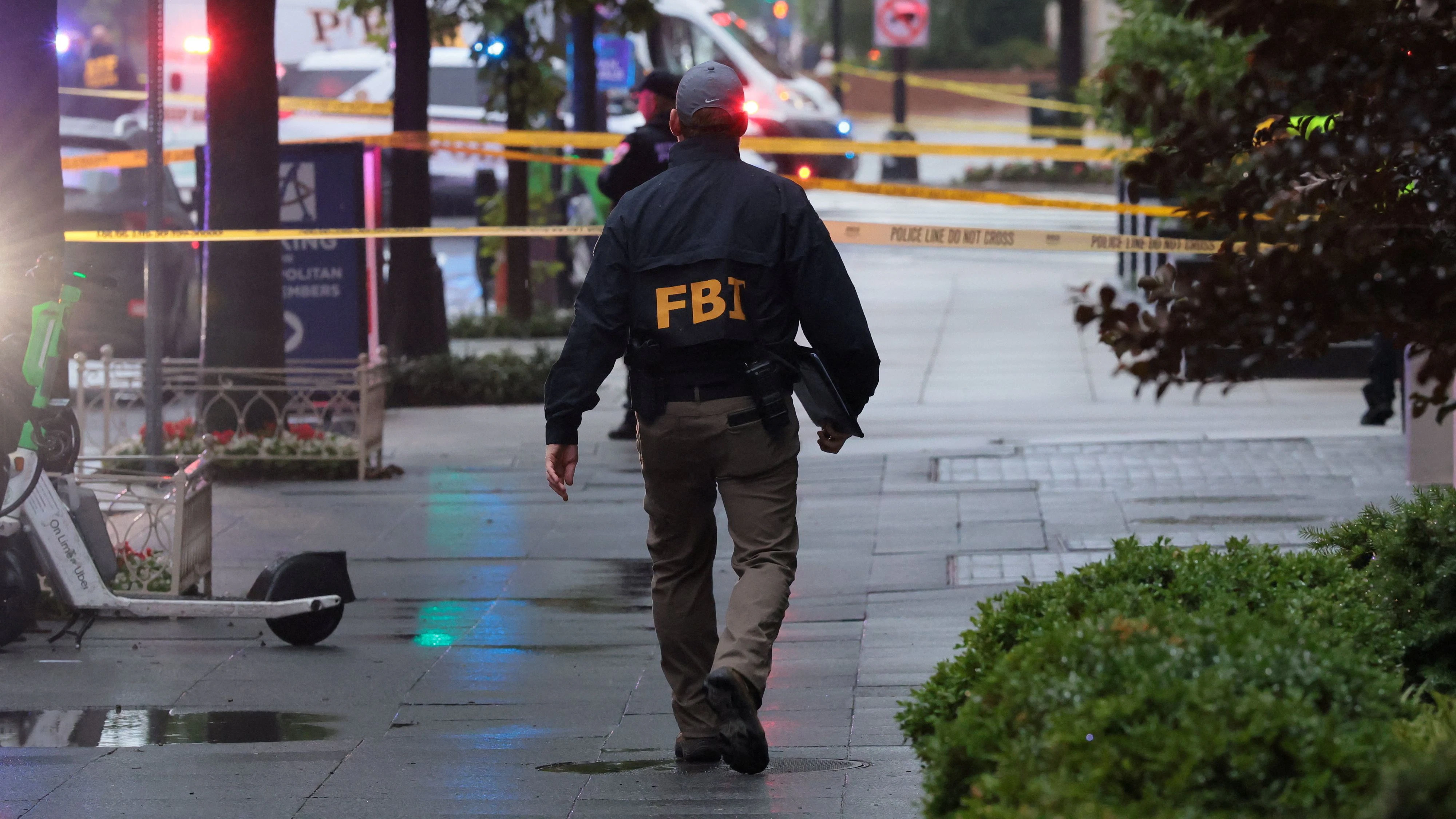 Heute.at - FBI deckt Botnetz auf Smart-TVs und Streaming-Boxen auf