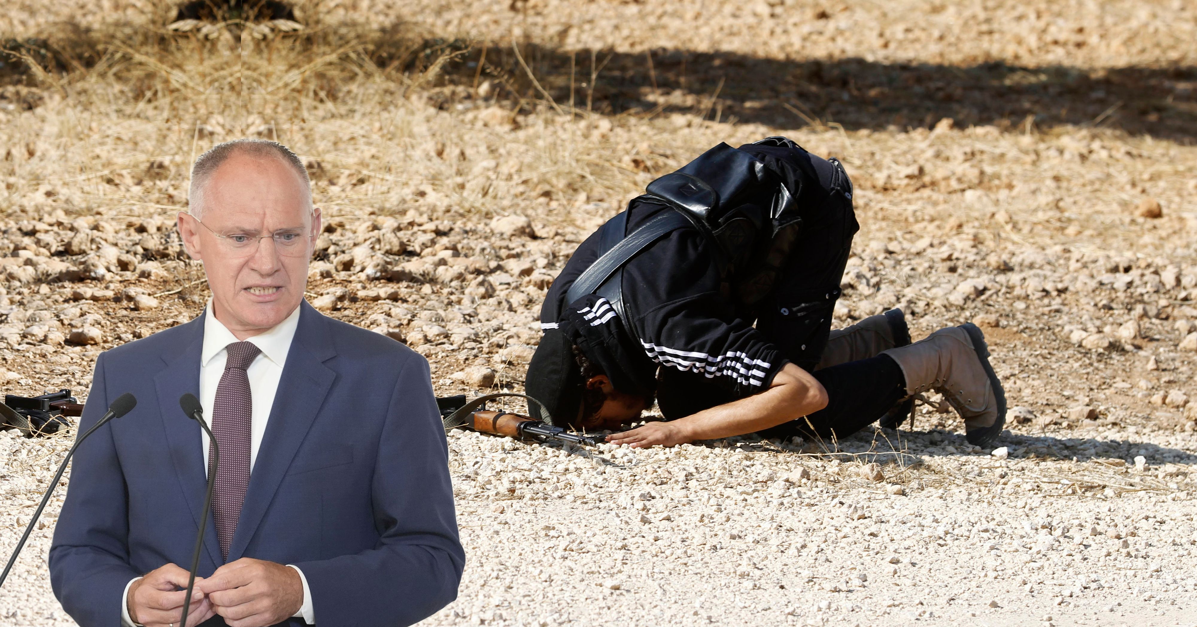 Karner brachte nun Revision gegen die Entscheidung ein, den Ex-Kämpfer einzubürgern.