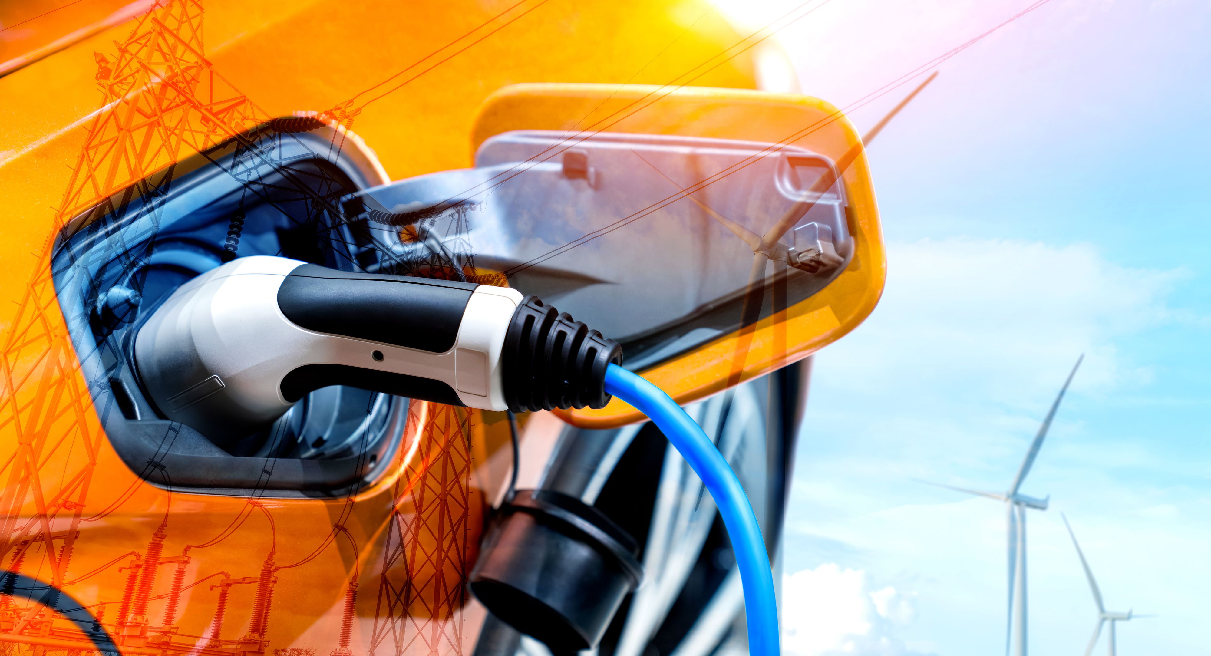 1. Halbjahr 2026: Nur noch 56.700 von rund 164.500 Neuwagen fahren ausschließlich mit Diesel oder Benzin.