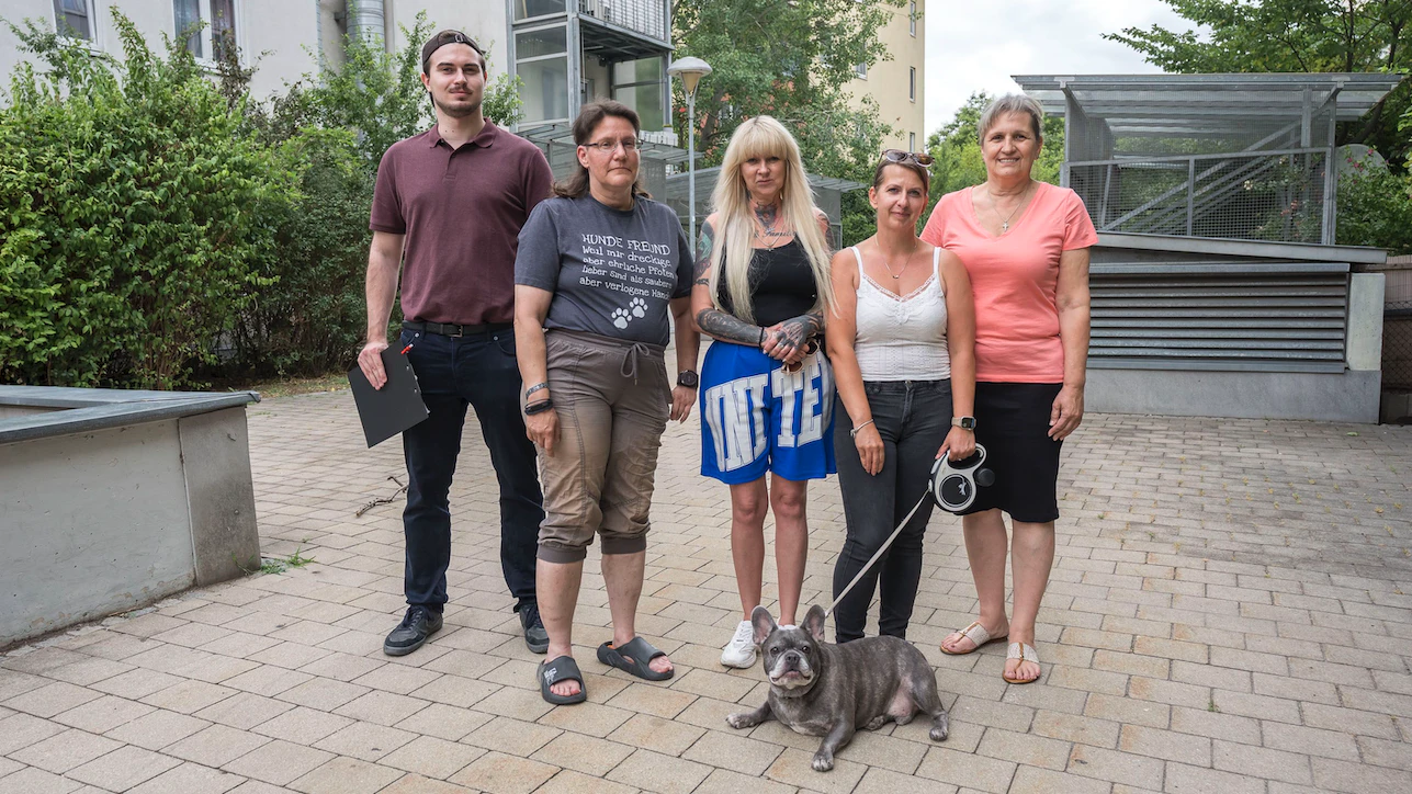 Heute.at - Miet-Schock im Gemeindebau: Plötzlich bis zu 400 € mehr