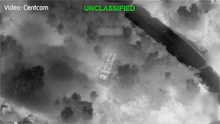 USA und Iran eskalieren: Bricht der Krieg wieder aus?