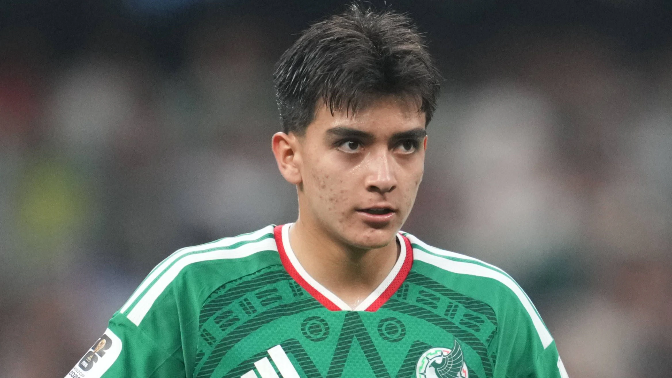 Gilberto Mora