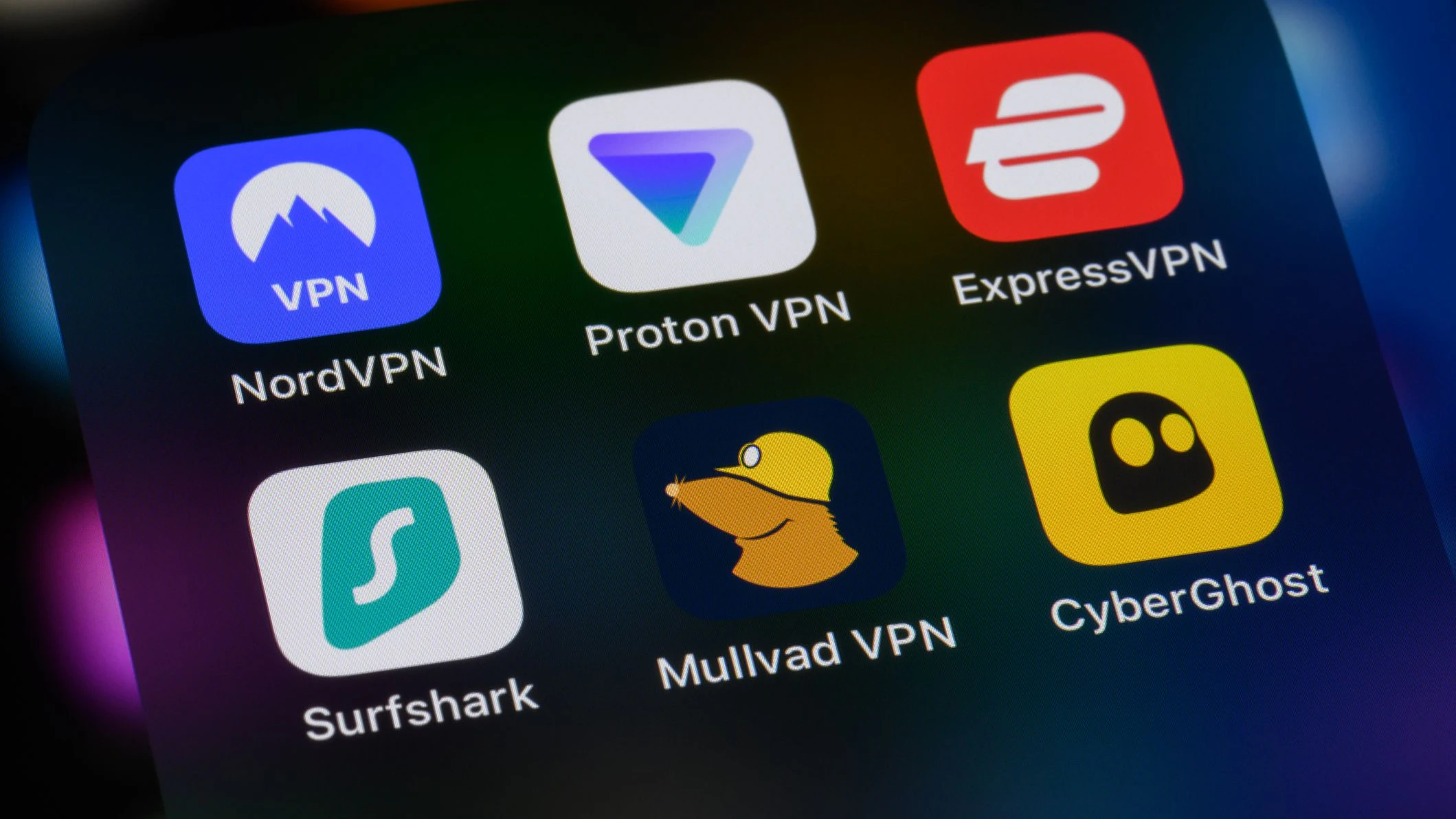 Heute.at - VPN-Umgehung von Geoblocking unter Bedingung erlaubt