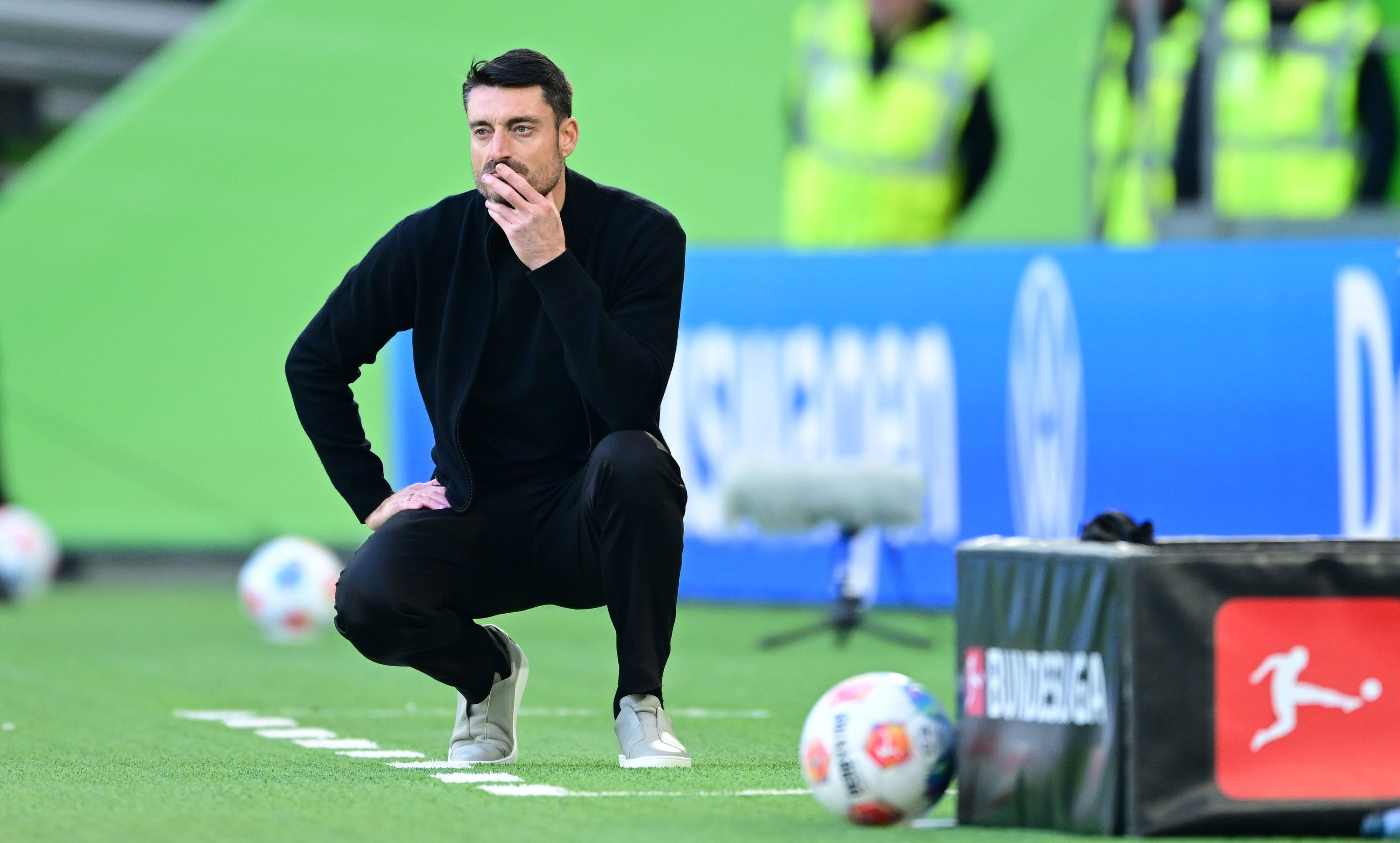 Albert Riera