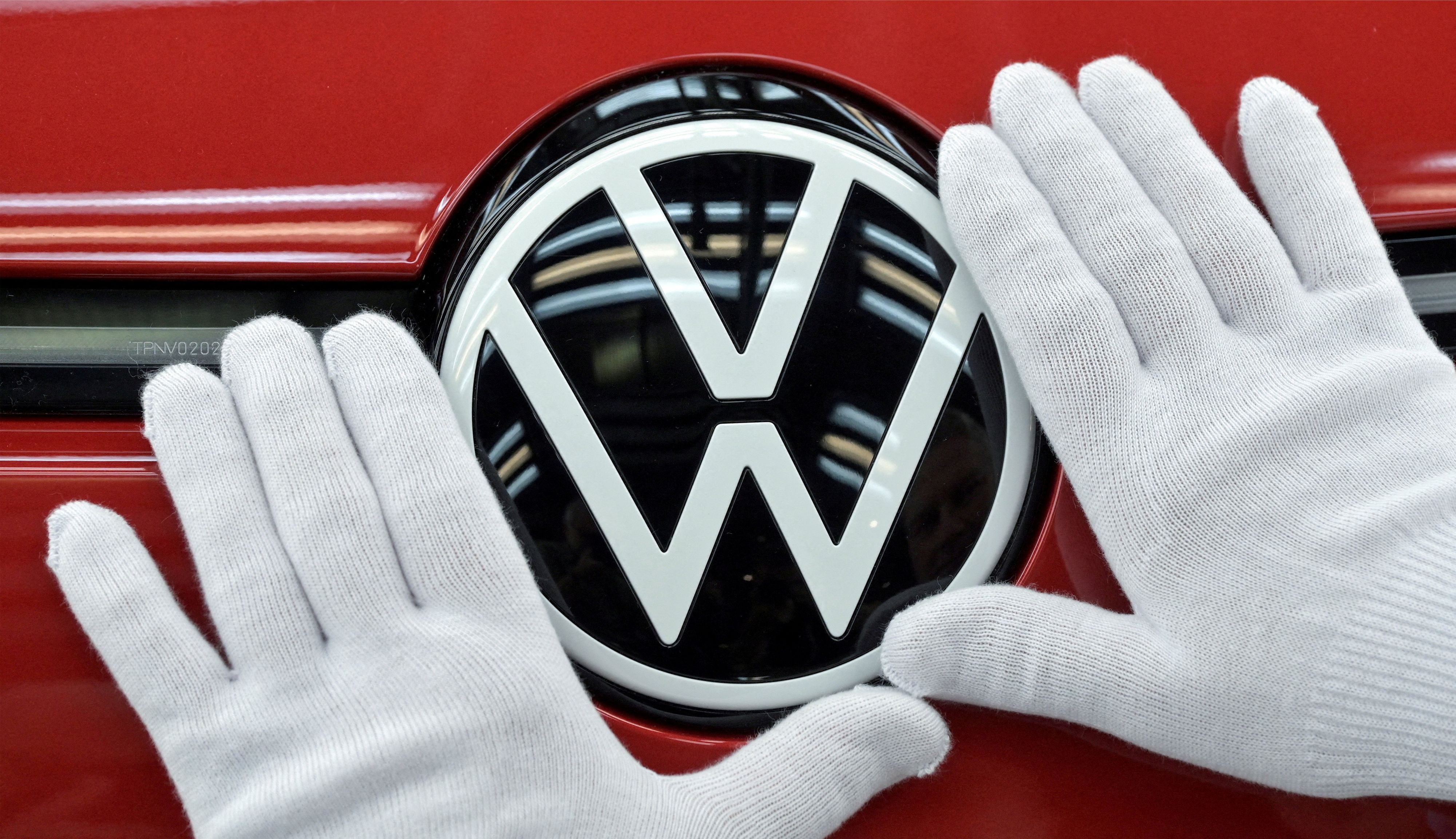 Die weltweite Produktionskapazität soll von zwölf auf neun Millionen Fahrzeuge sinken.