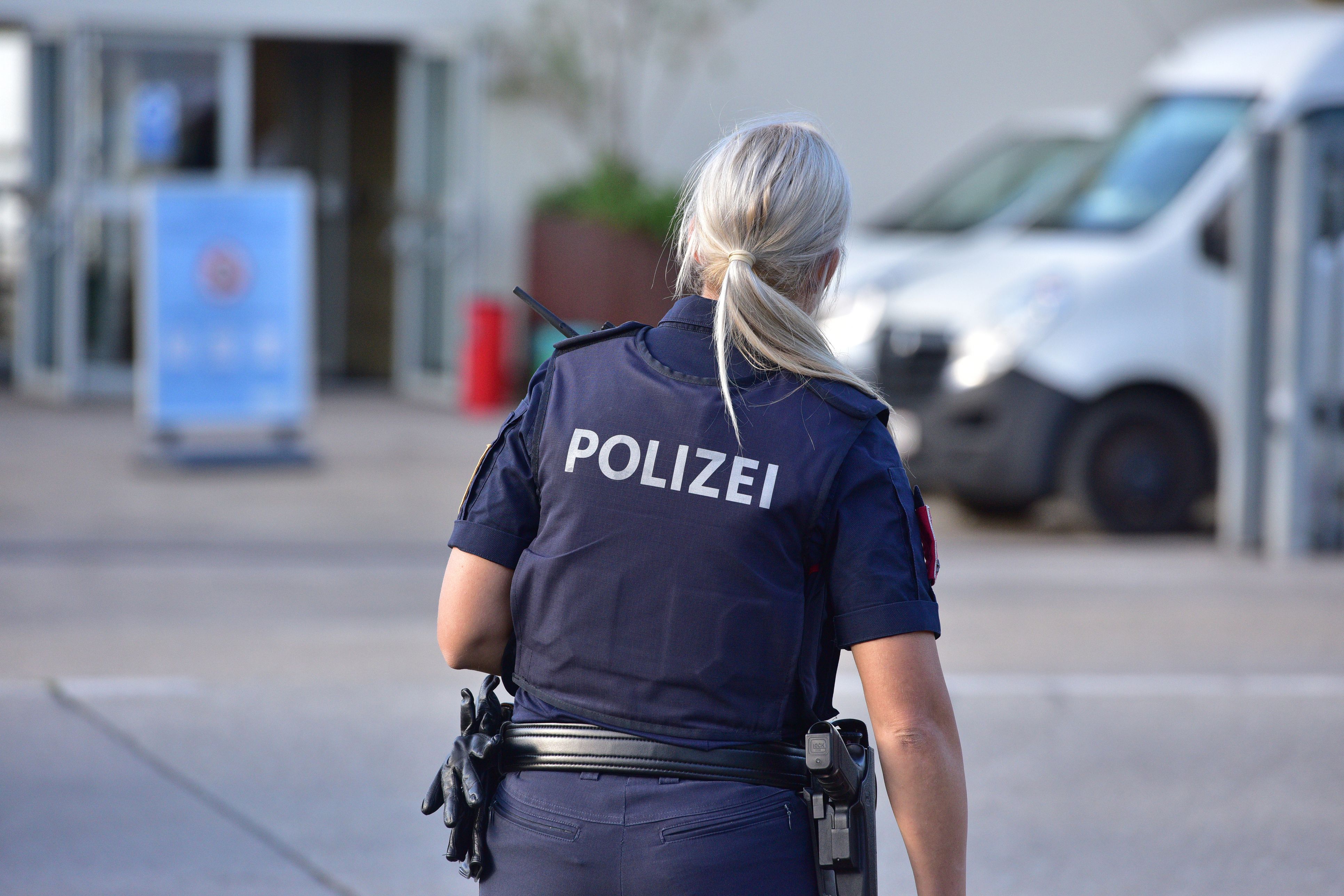 Die Änderungen betreffen nicht nur schwere Verkehrsdelikte. Auch alltägliche Verstöße können von der Vereinheitlichung erfasst sein.
