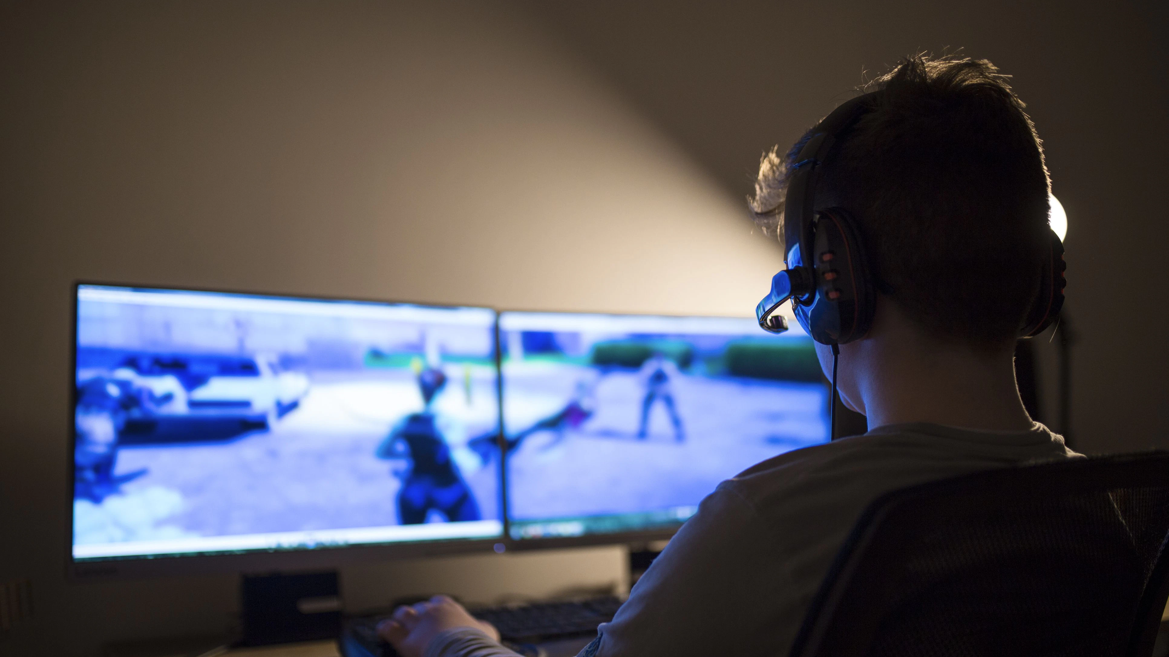 Nach Ansicht der Wissenschaftler liefert die Studie einen wichtigen Beitrag zur Diskussion über Videospiele und Jugendliche.