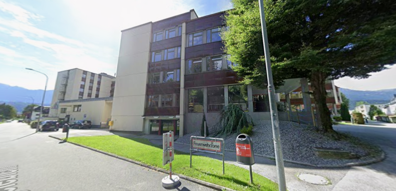Melanie Stanojevic arbeitete zuletzt an der Tiroler Fachberufsschule für Ernährung, Schönheit, Chemie, Medien in Innsbruck