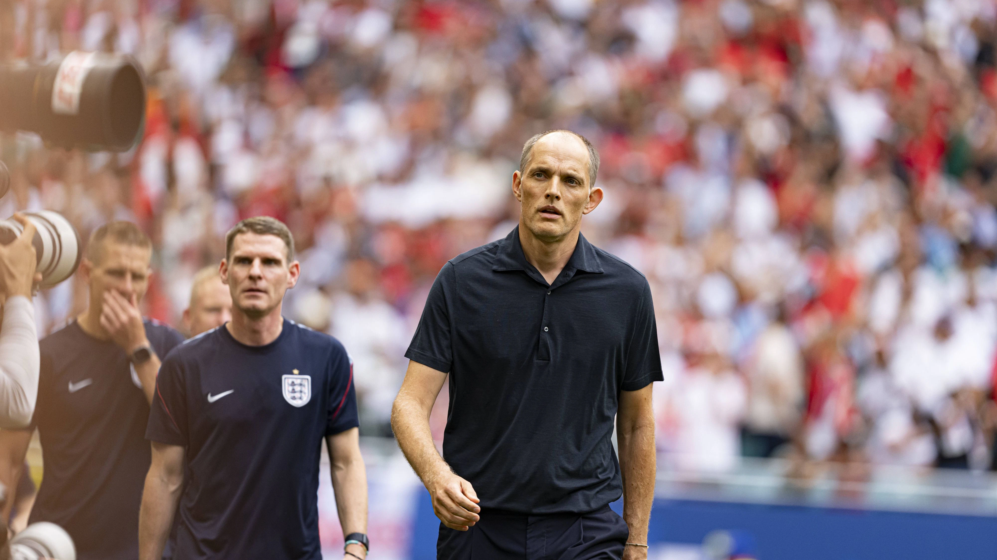 Thomas Tuchel
