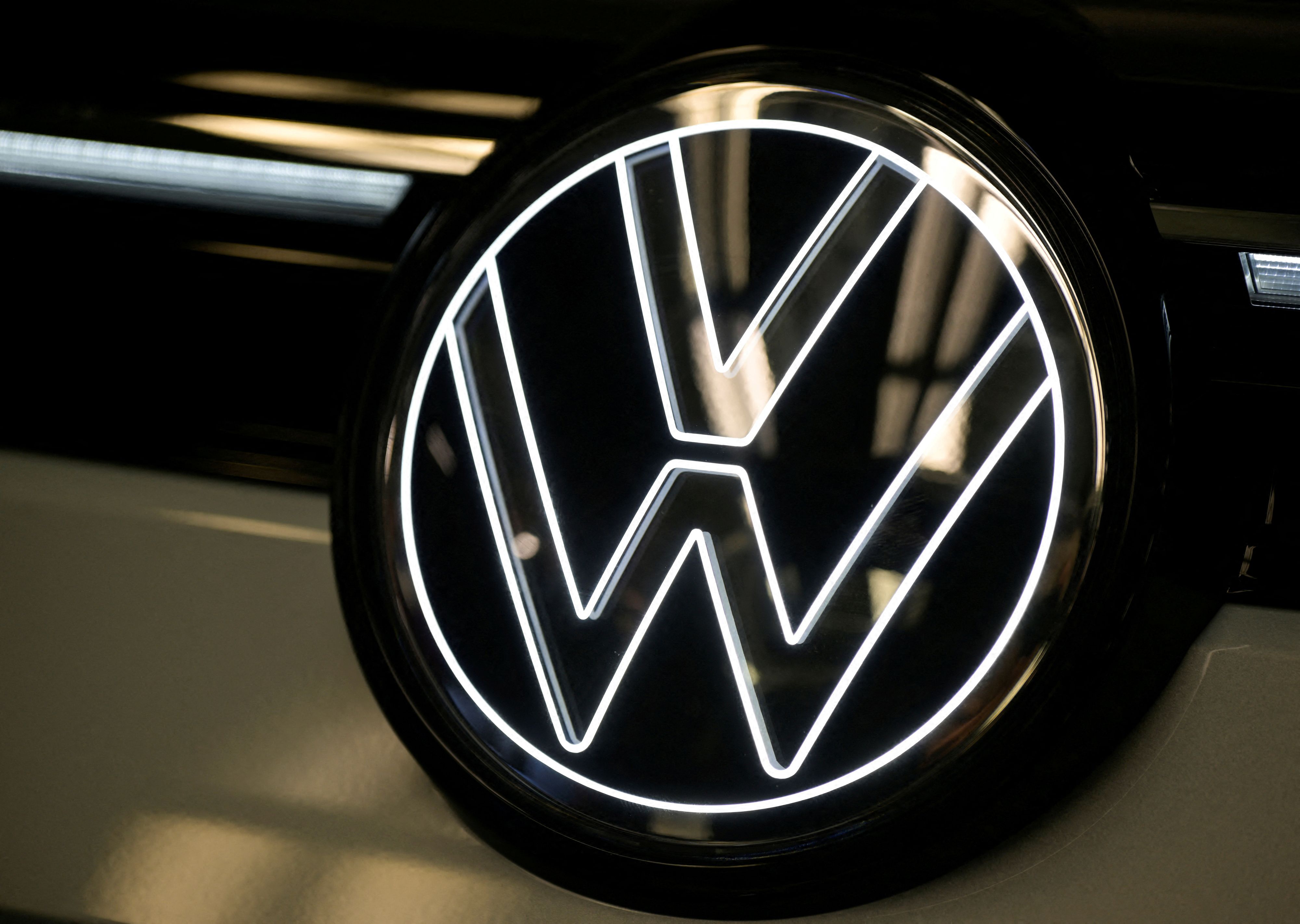 Heute.at - VW-Chef sieht Alternative zu Werksschließungen