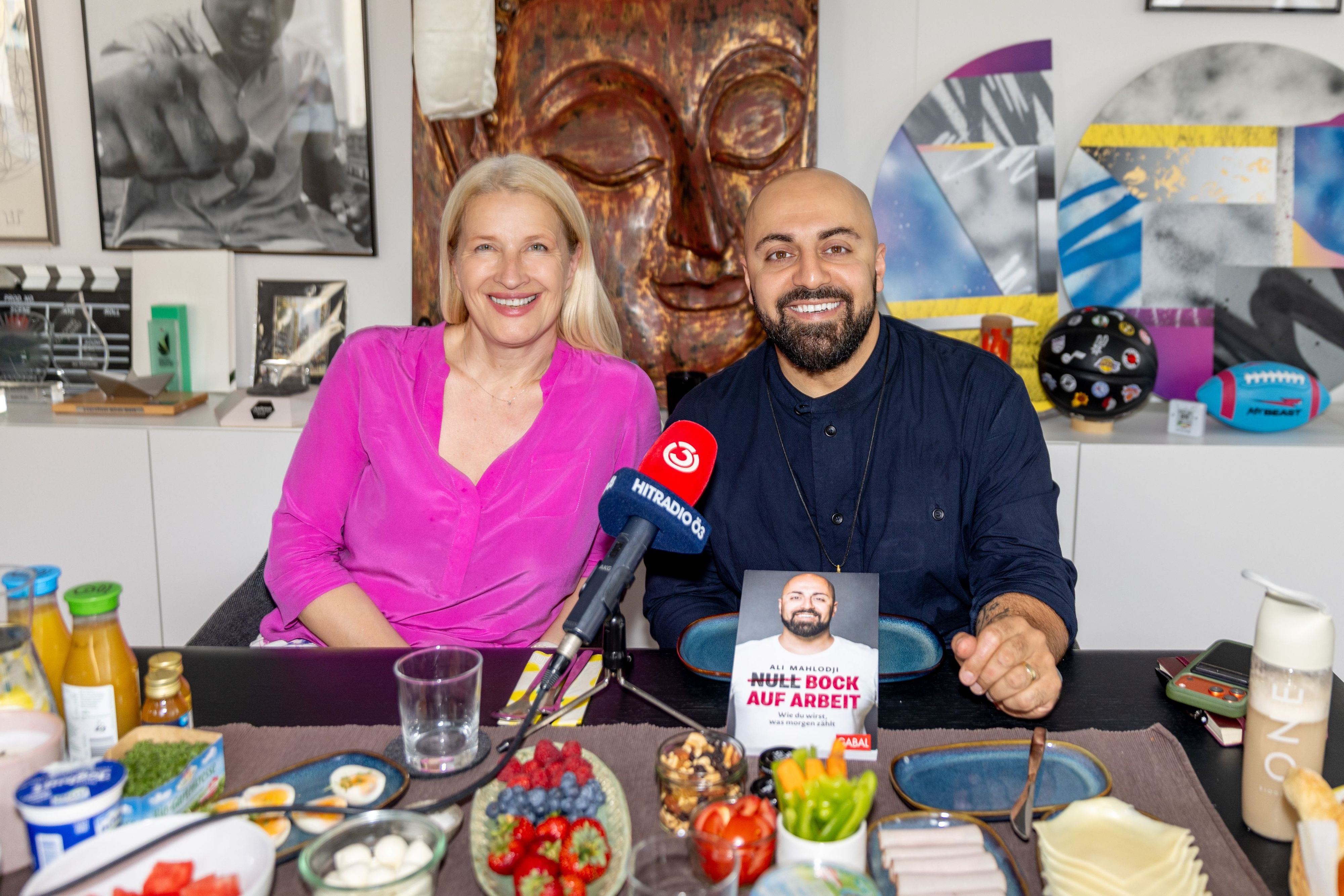 Heute.at - Mahlodji sicher: Dieser Tipp macht jeden Urlaub besser