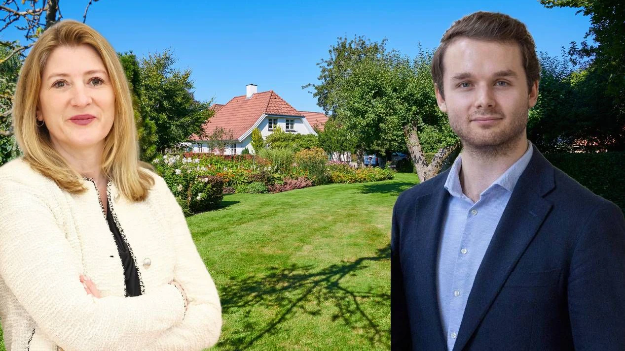 Kosten-Explosion bei Auszeit-WG
