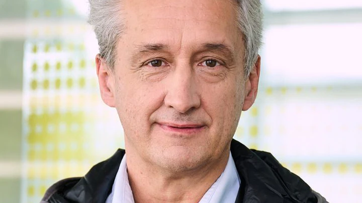 Stefan Kerbl vom ÖAMTC: "Der Markenname allein ist kein Garant für insgesamt gute Leistungen und Ausgewogenheit."