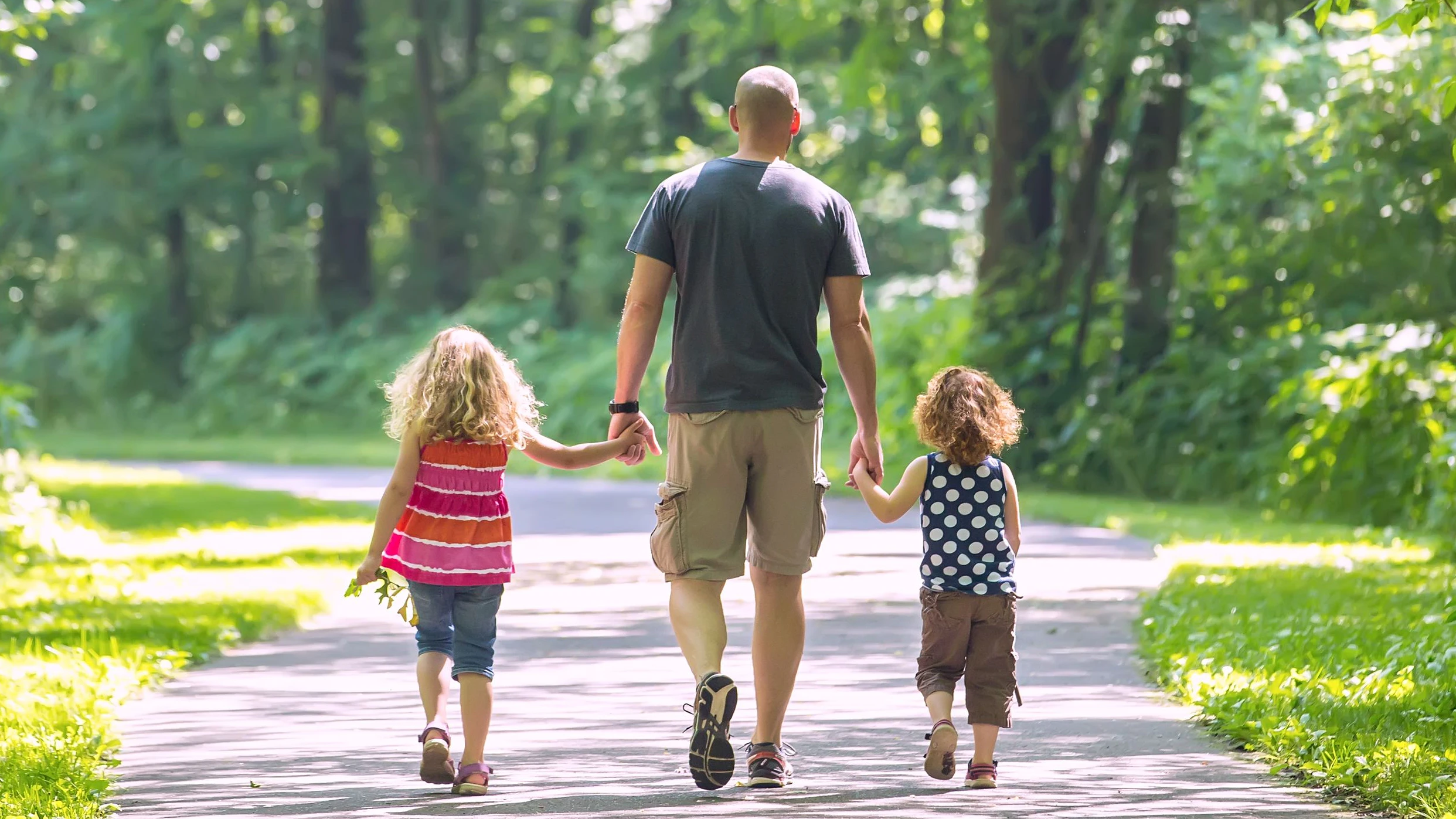 Heute.at - Ich war verheiratet, habe Kinder – bin aber schwul