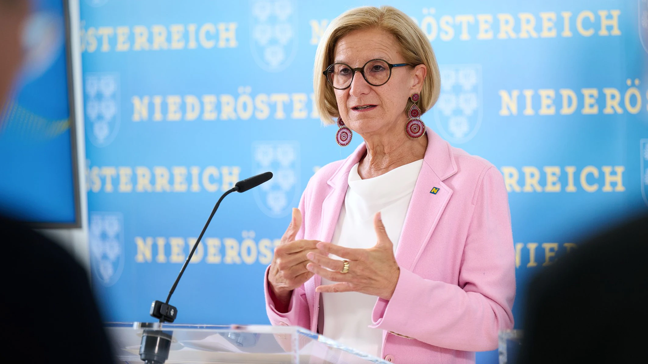 Heute.at - Zusammenhalt ist das Herz unserer Heimat