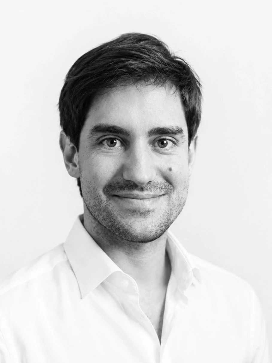 Tobias Peinhaupt ist Facharzt für Dermatologie in Wien und ist Teil des Arztteams von Medizin am Hauptbahnhof.