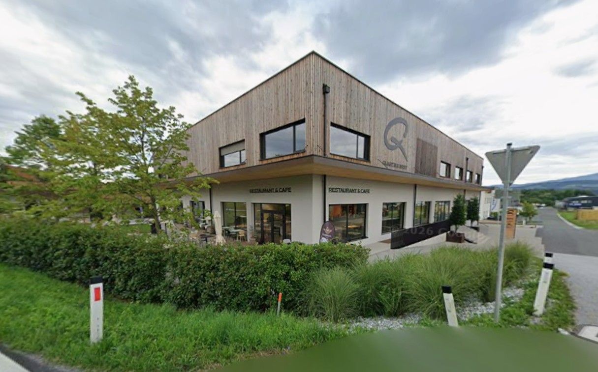 Heute.at - Pizza, Sushi & mehr – Lokal hat 292.000 Euro Schulden