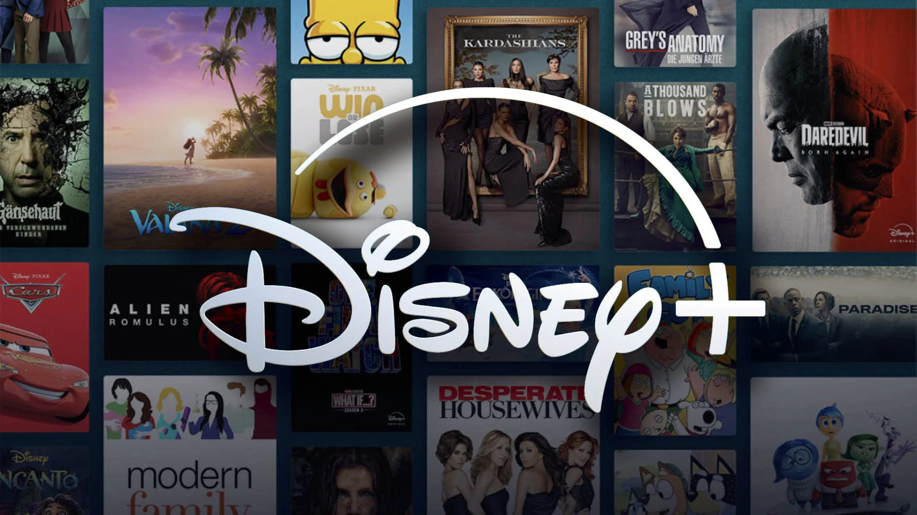 Disney denkt laut Insidern darüber nach, zumindest einen Teil des Angebots kostenlos anzubieten.