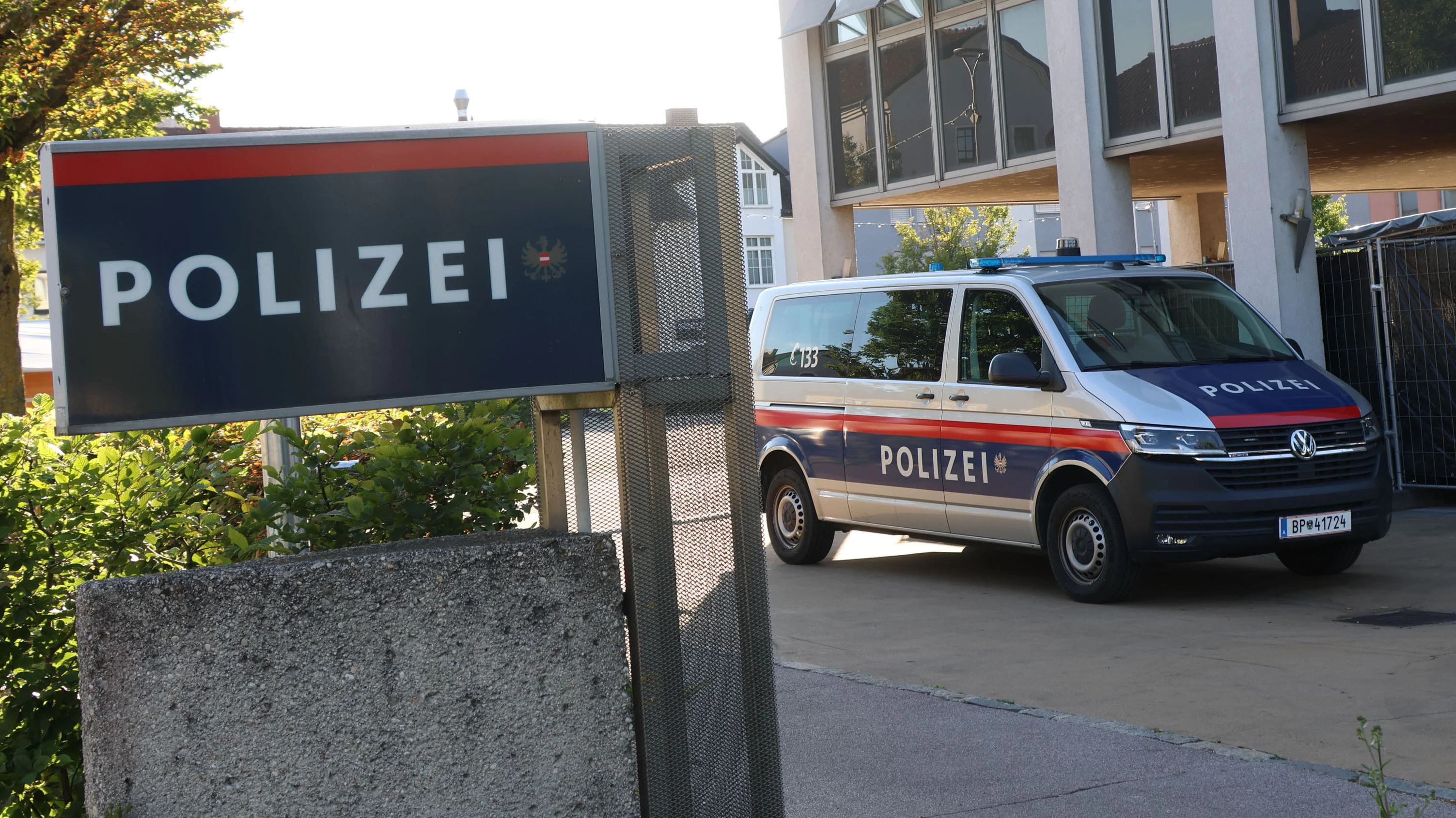 Heute.at - Österreicherin totmisshandelt – jetzt spricht Ehemann