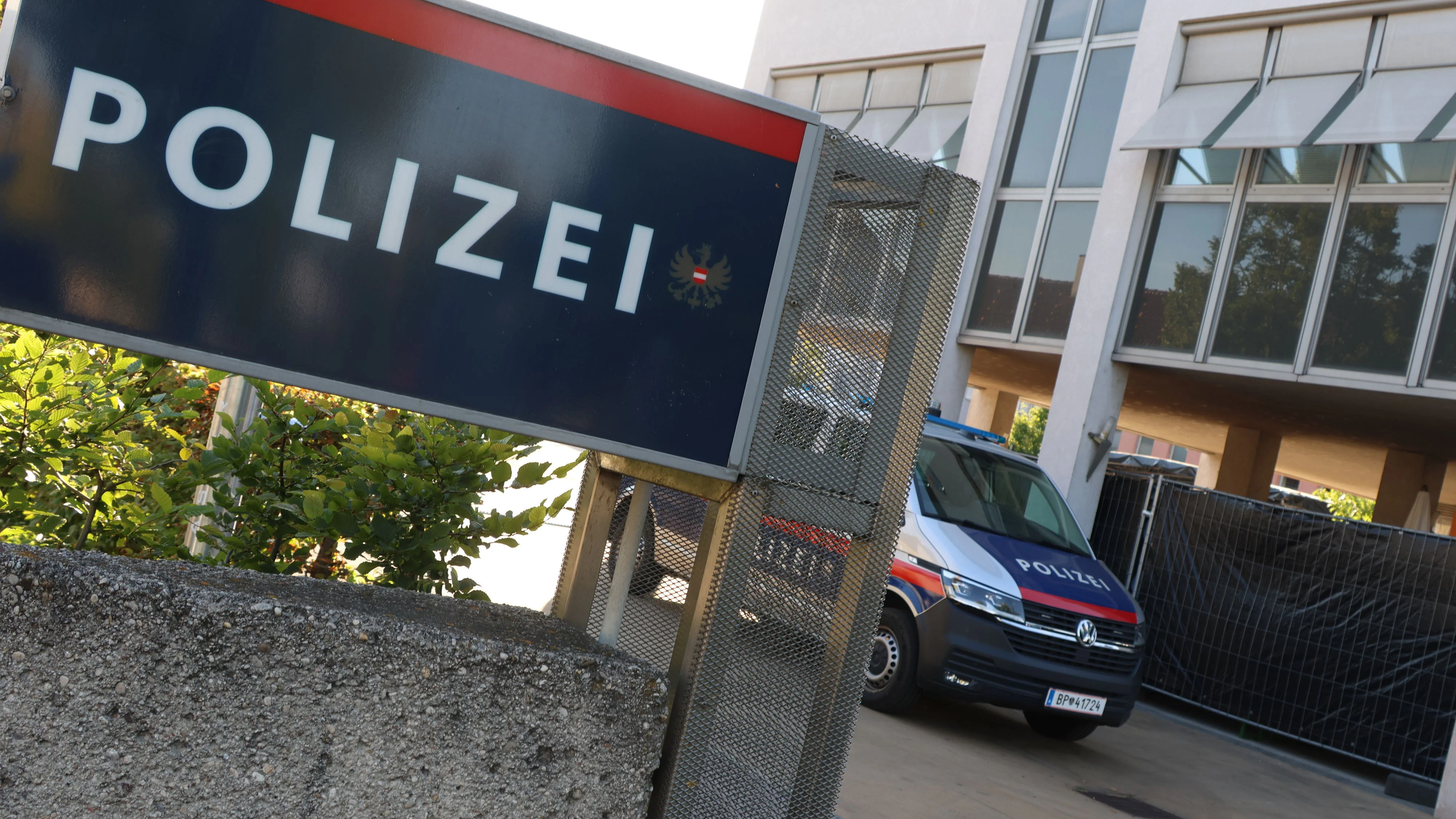 Heute.at - Österreicherin stirbt bei Missbrauch – brisante Wende