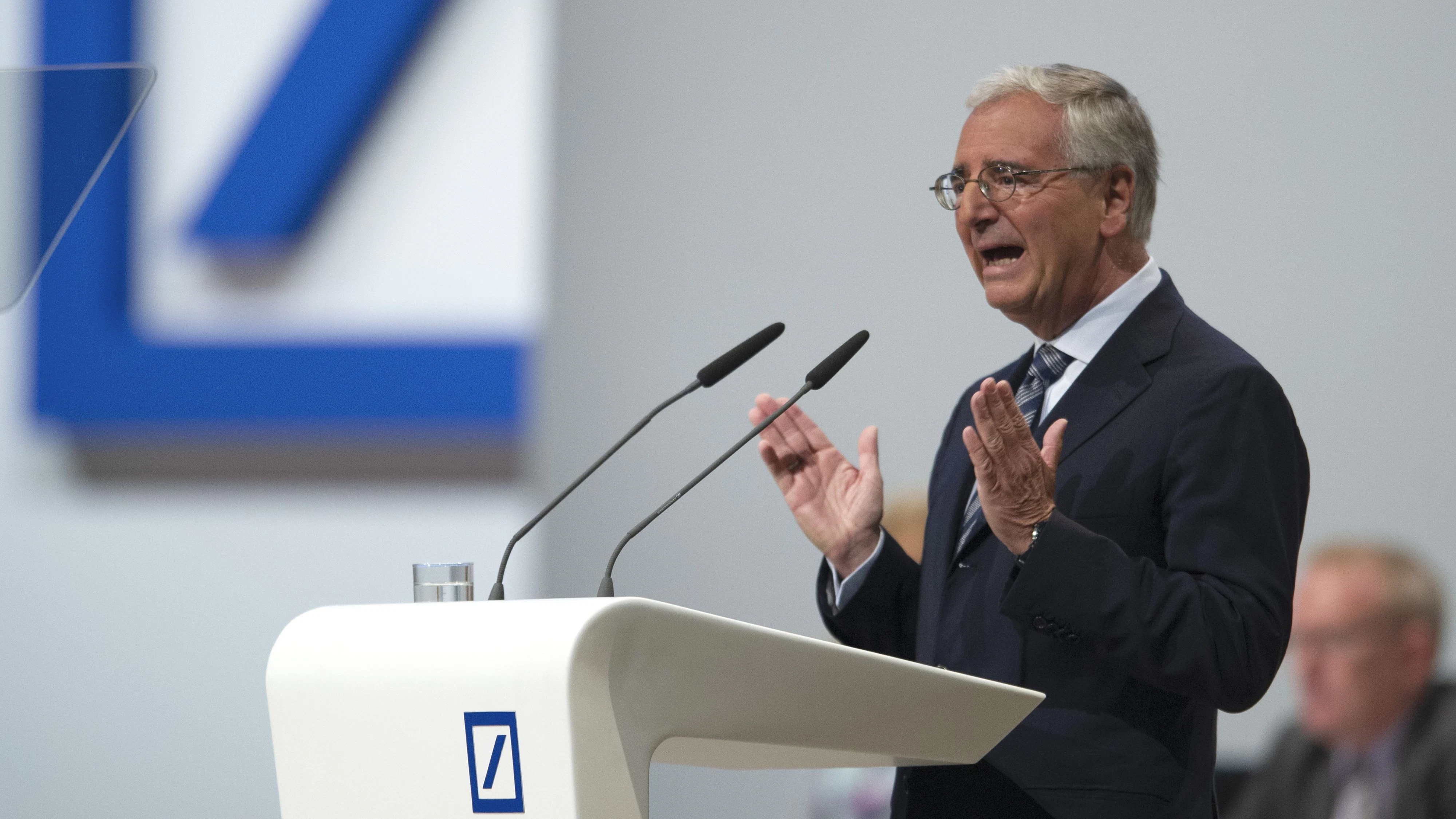 Paul ACHLEITNER